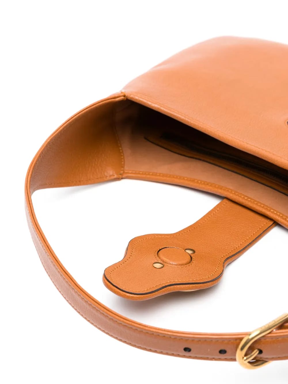medium Aphrodite shoulder bag