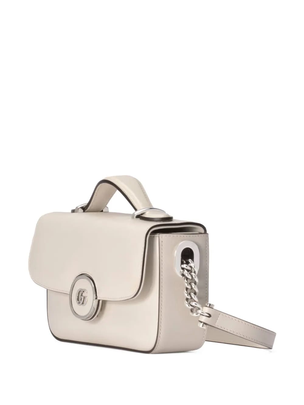 mini Petite GG shoulder bag