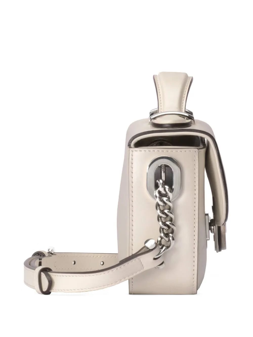 mini Petite GG shoulder bag