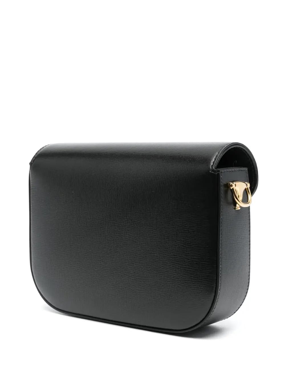 mini Horsebit 1955 shoulder bag