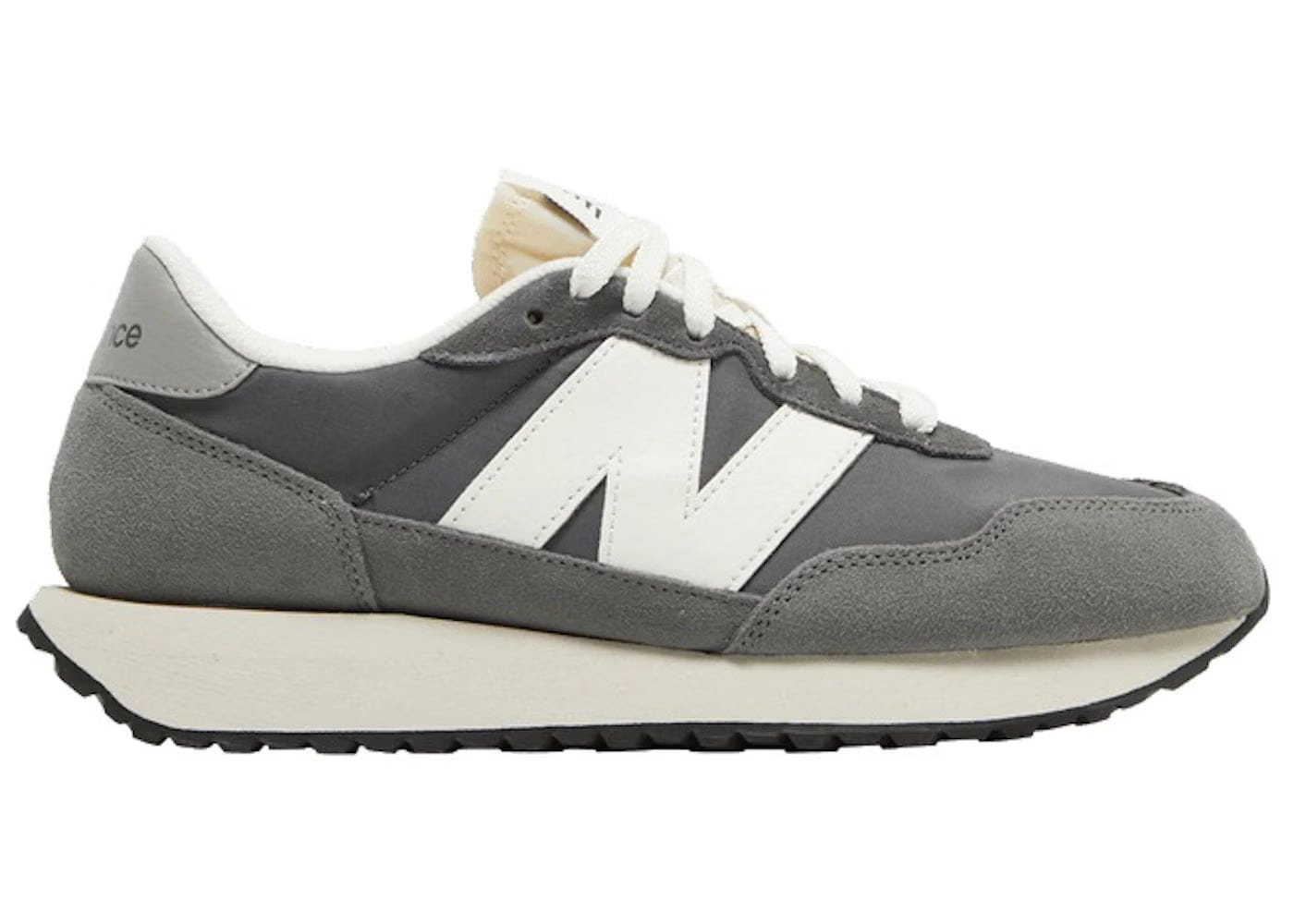 New Balance 237 Magnet Womens