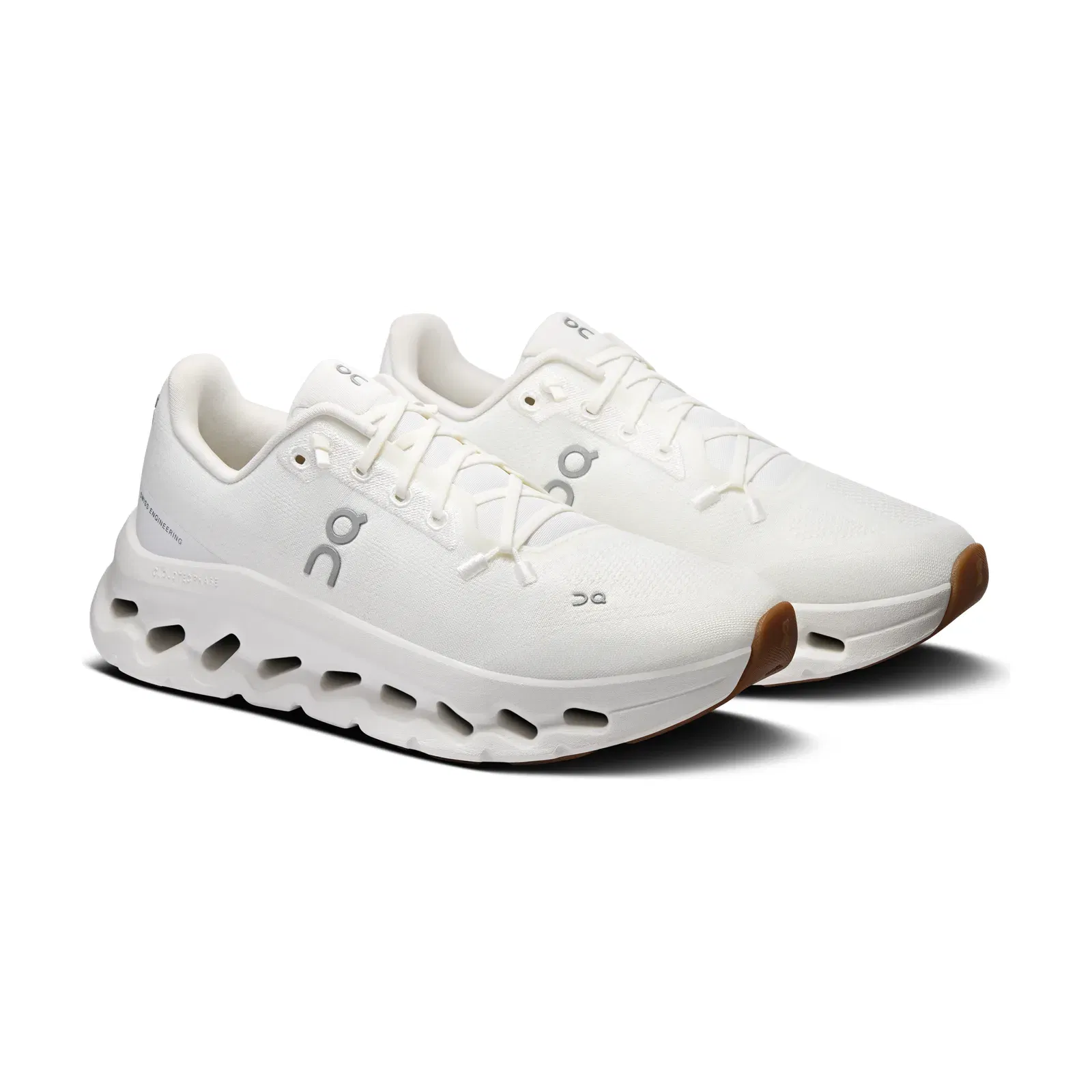 On Running Cloudtilt White Ivory