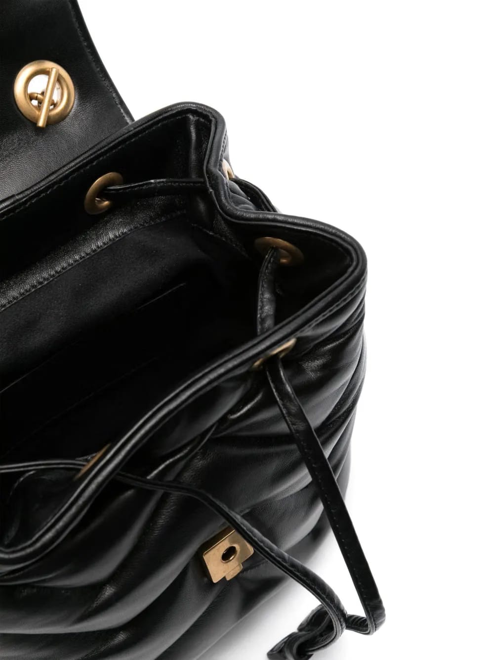 GG Marmont backpack