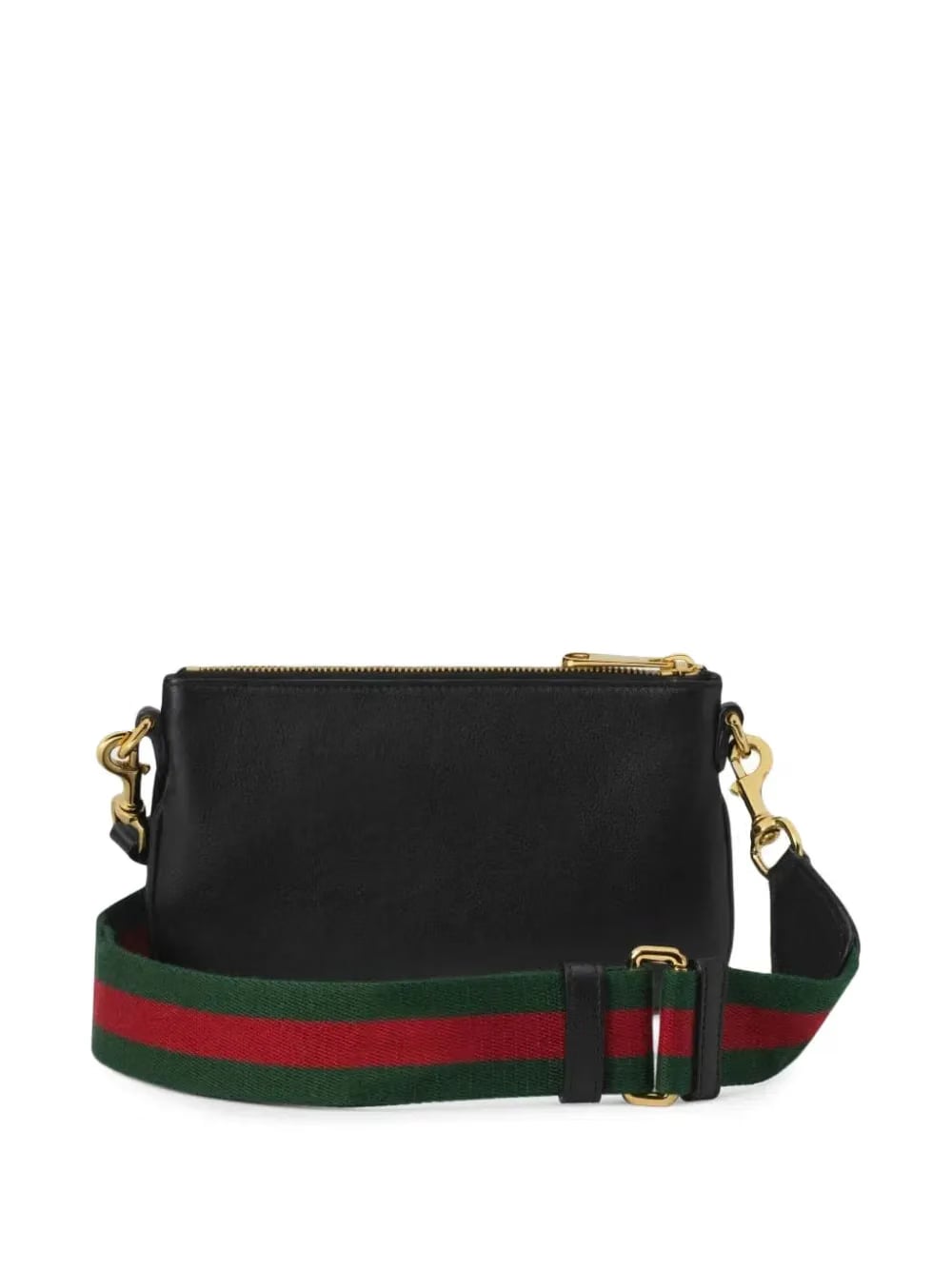 Gucci mini Blondie shoulder bag – image 3 of 5 Gucci mini Blondie shoulder bag – image 3 of 5