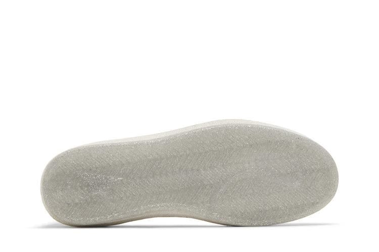 Golden Goose Wmns Ball Star 'White Blue Fog'