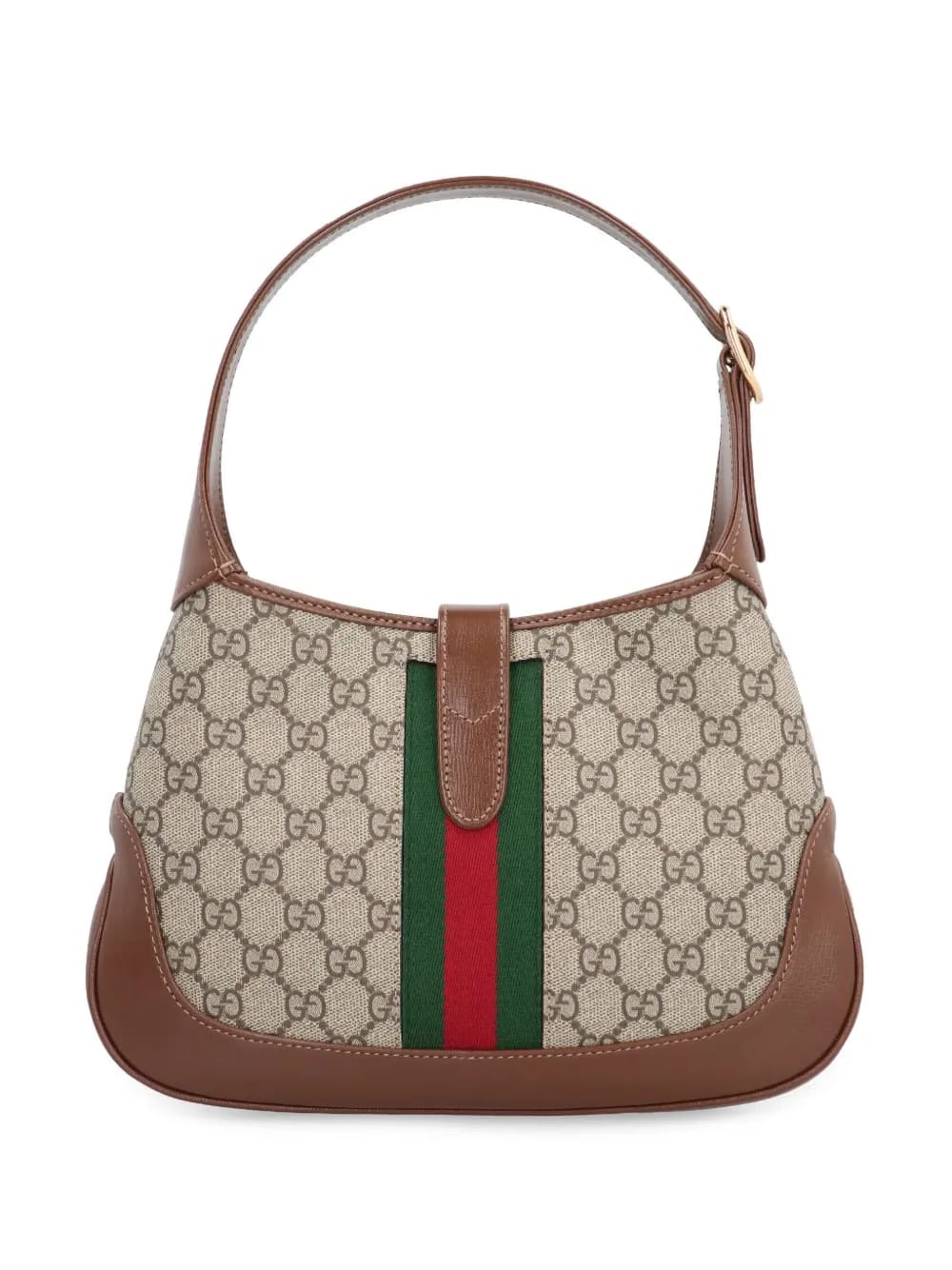 small Jackie 1961 shoulder bag