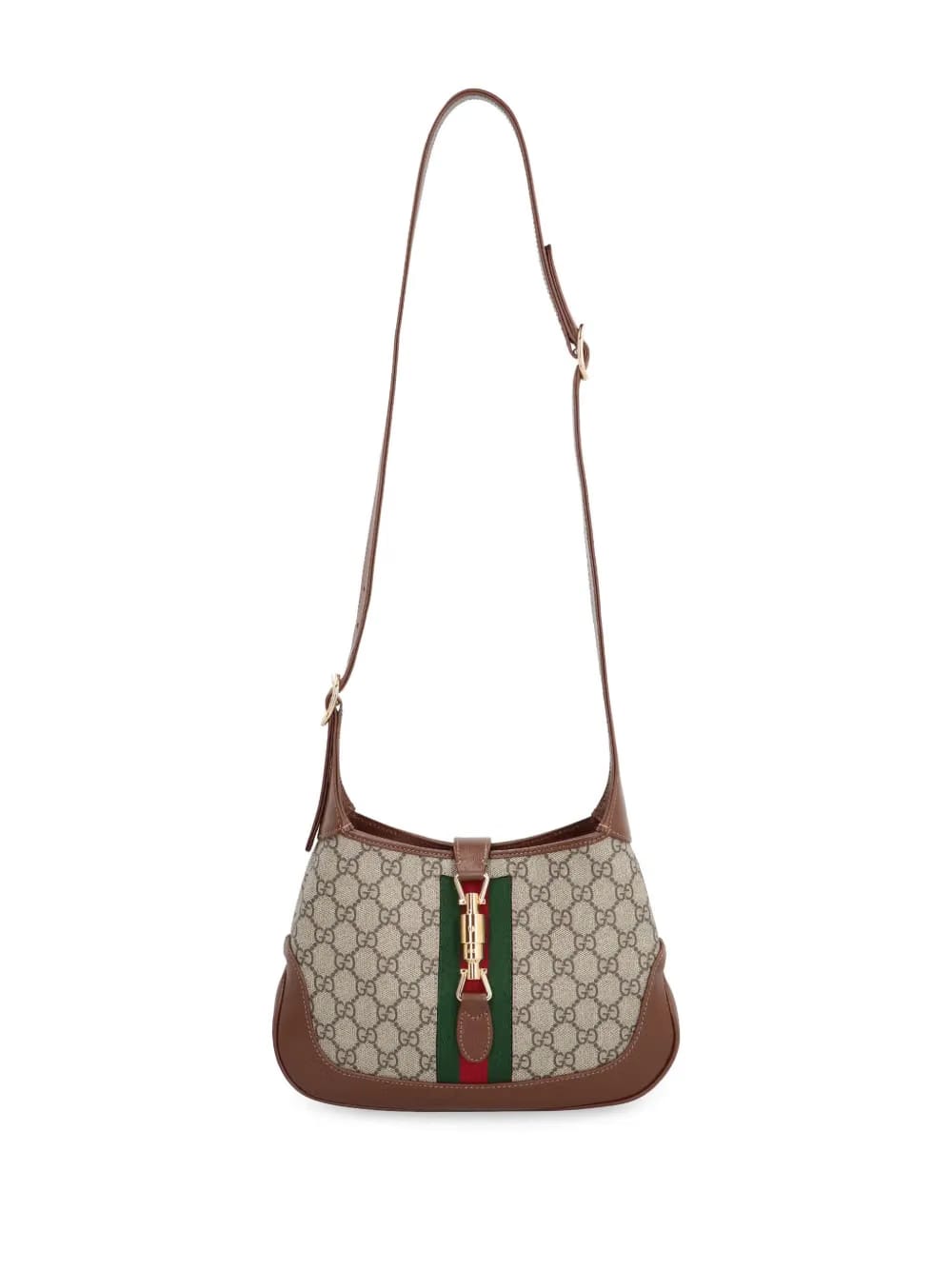 small Jackie 1961 shoulder bag