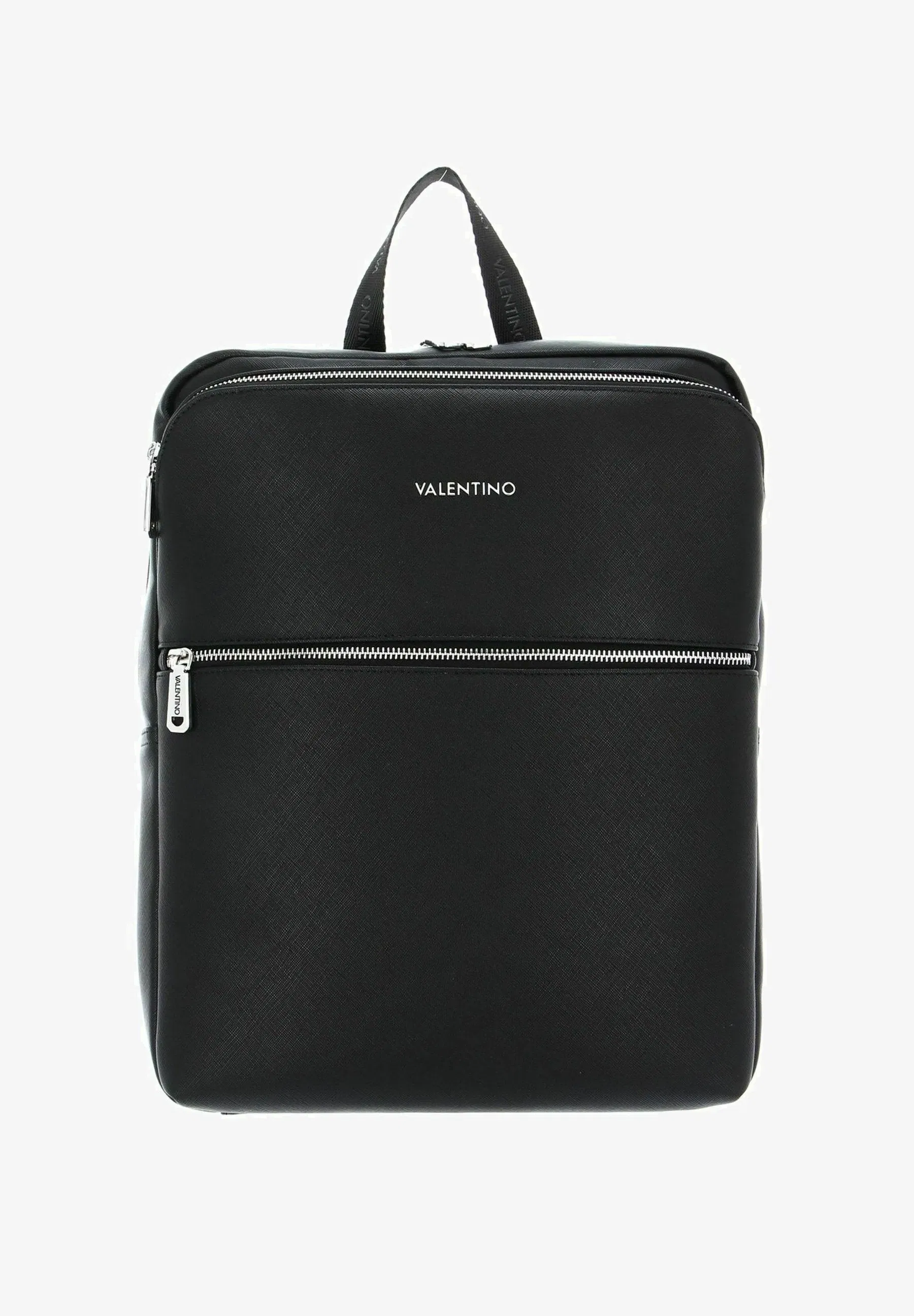 Valentino Bags Marnier - Rucksack - Nero