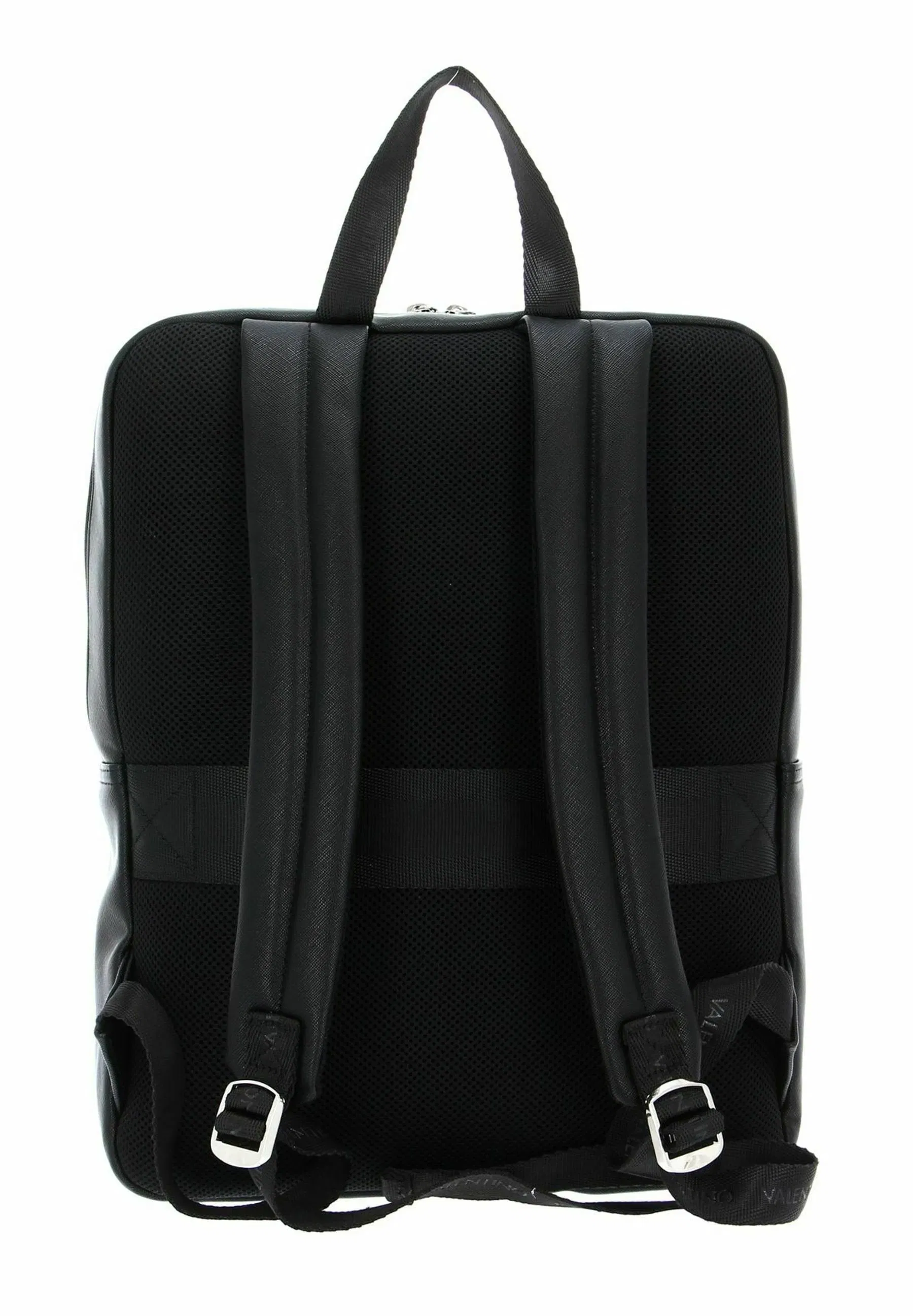 Valentino Bags Marnier - Rucksack - Nero