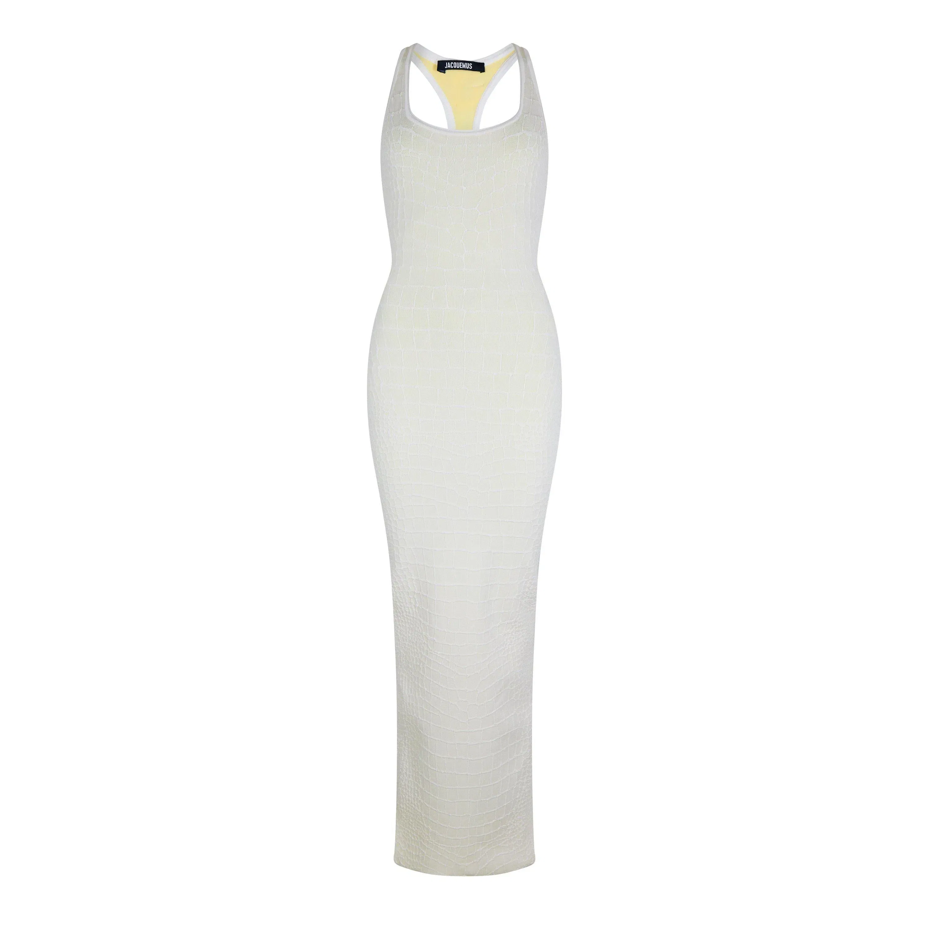 The Scala Dress