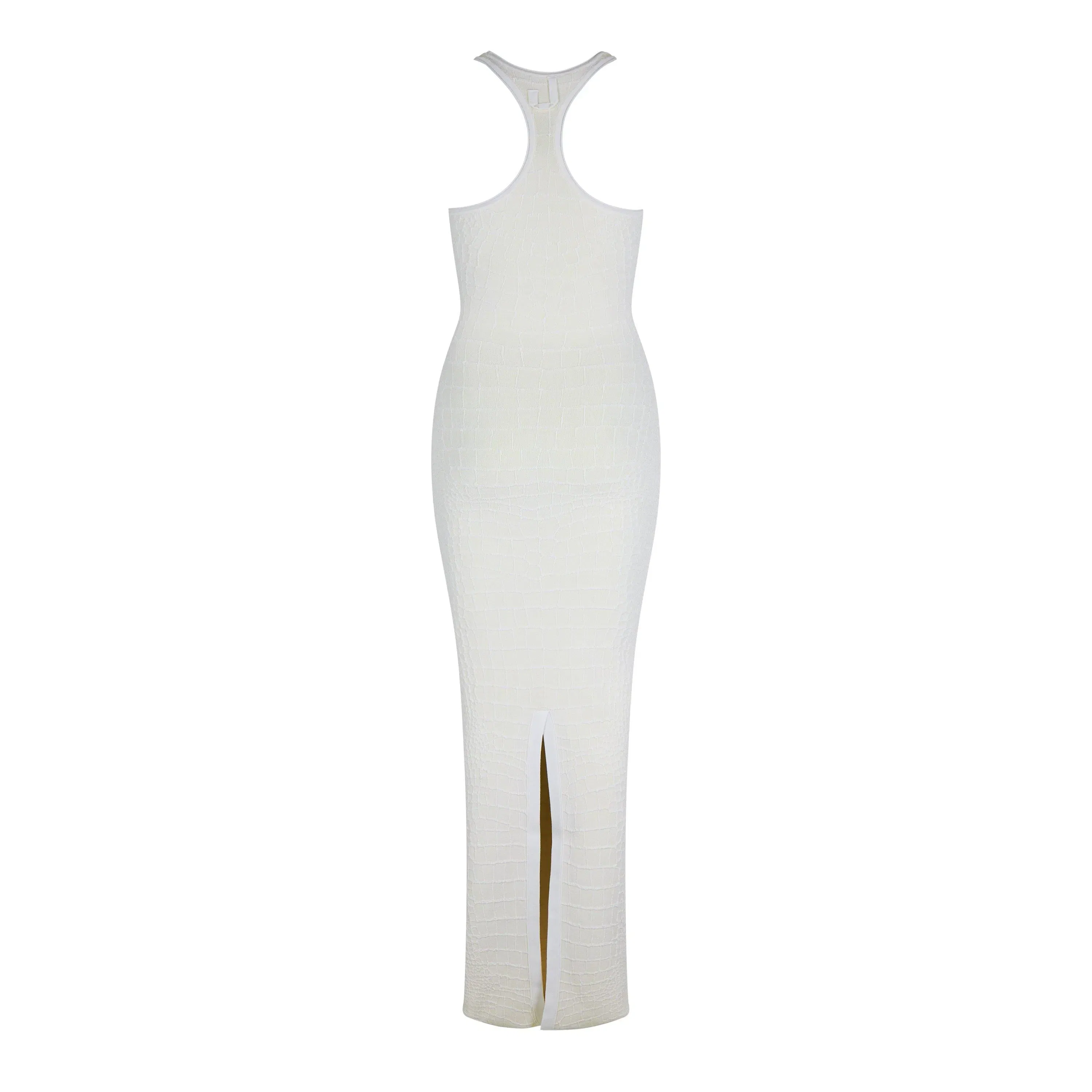 The Scala Dress