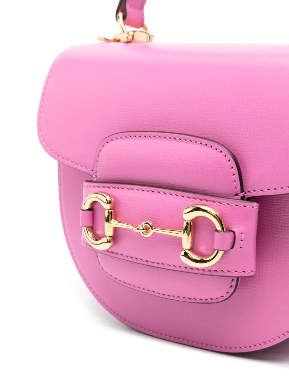mini Horsebit 1955 tote bag
