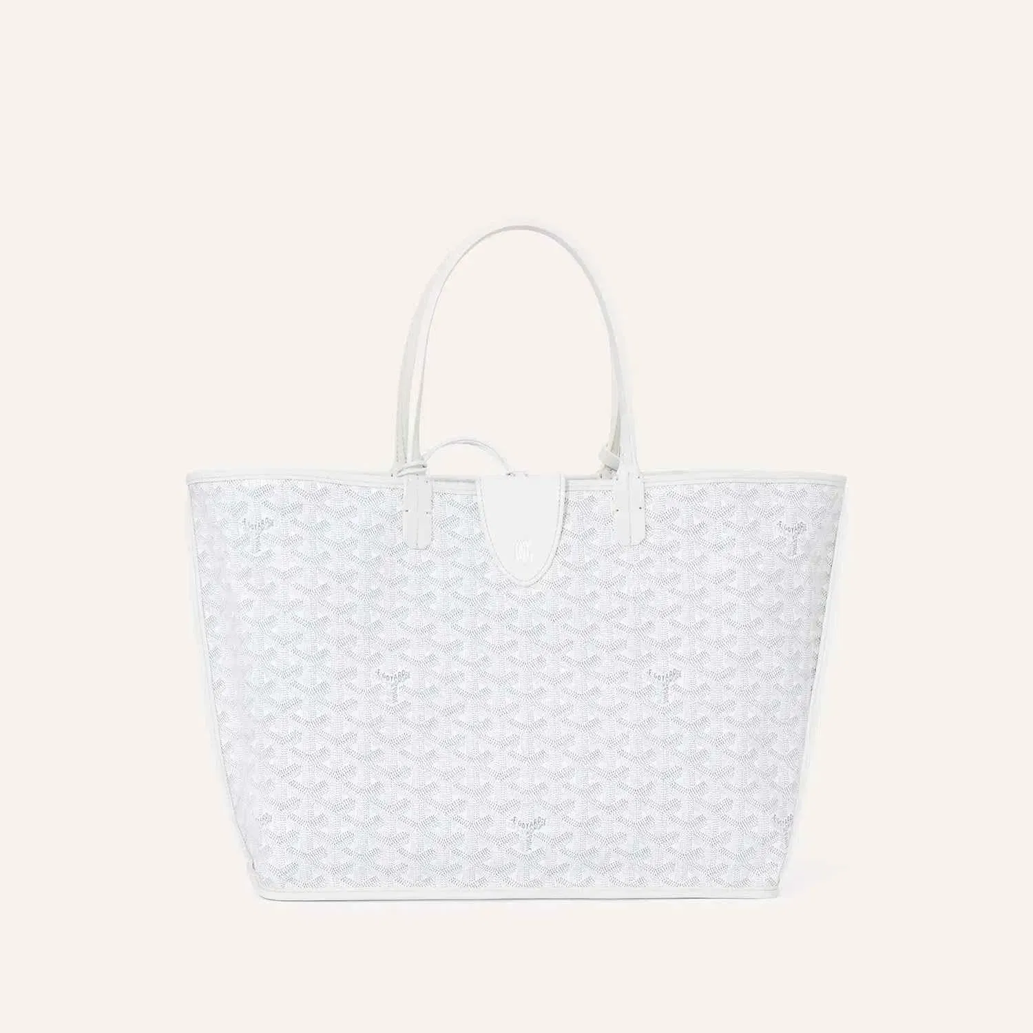 Anjou PM Bag