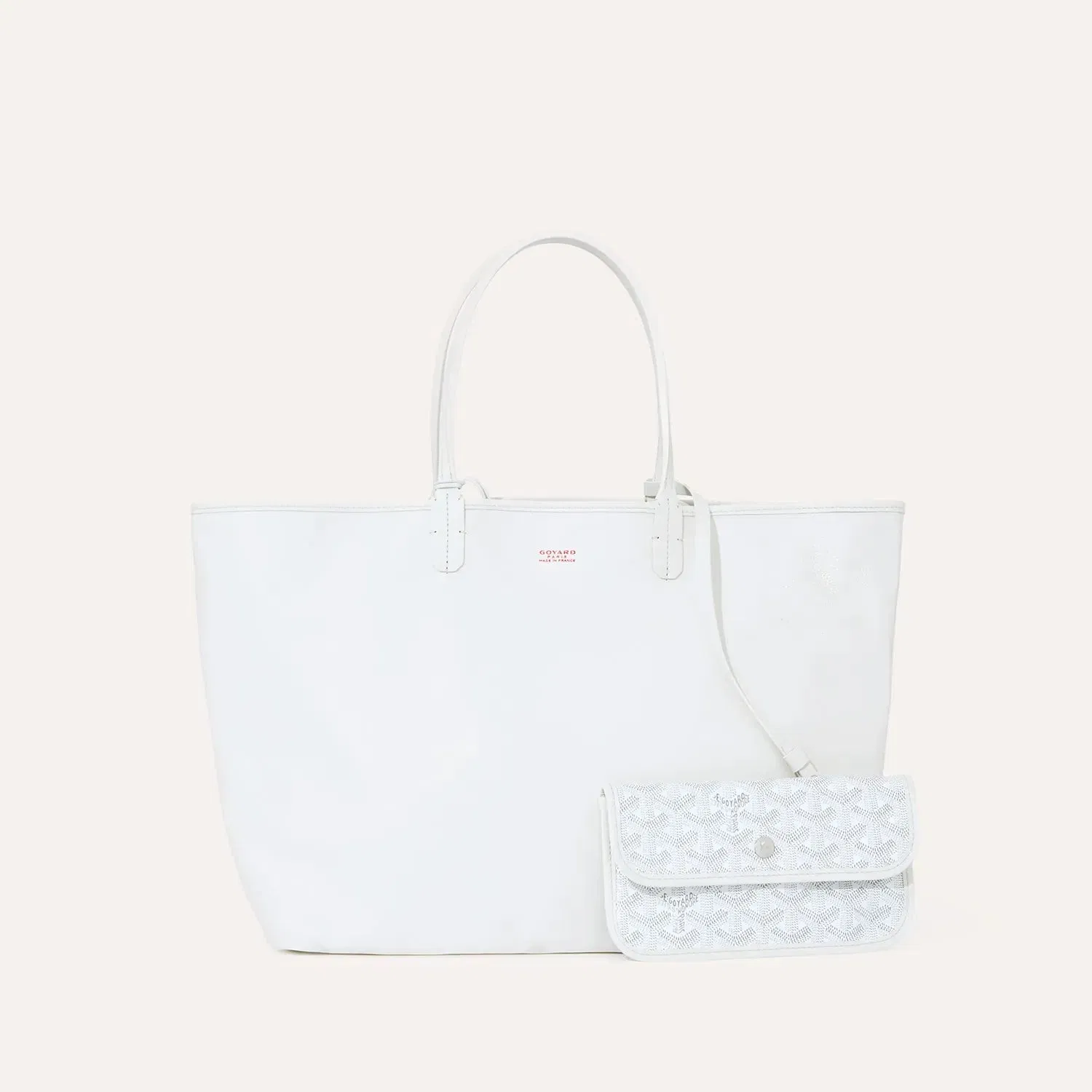Anjou PM Bag