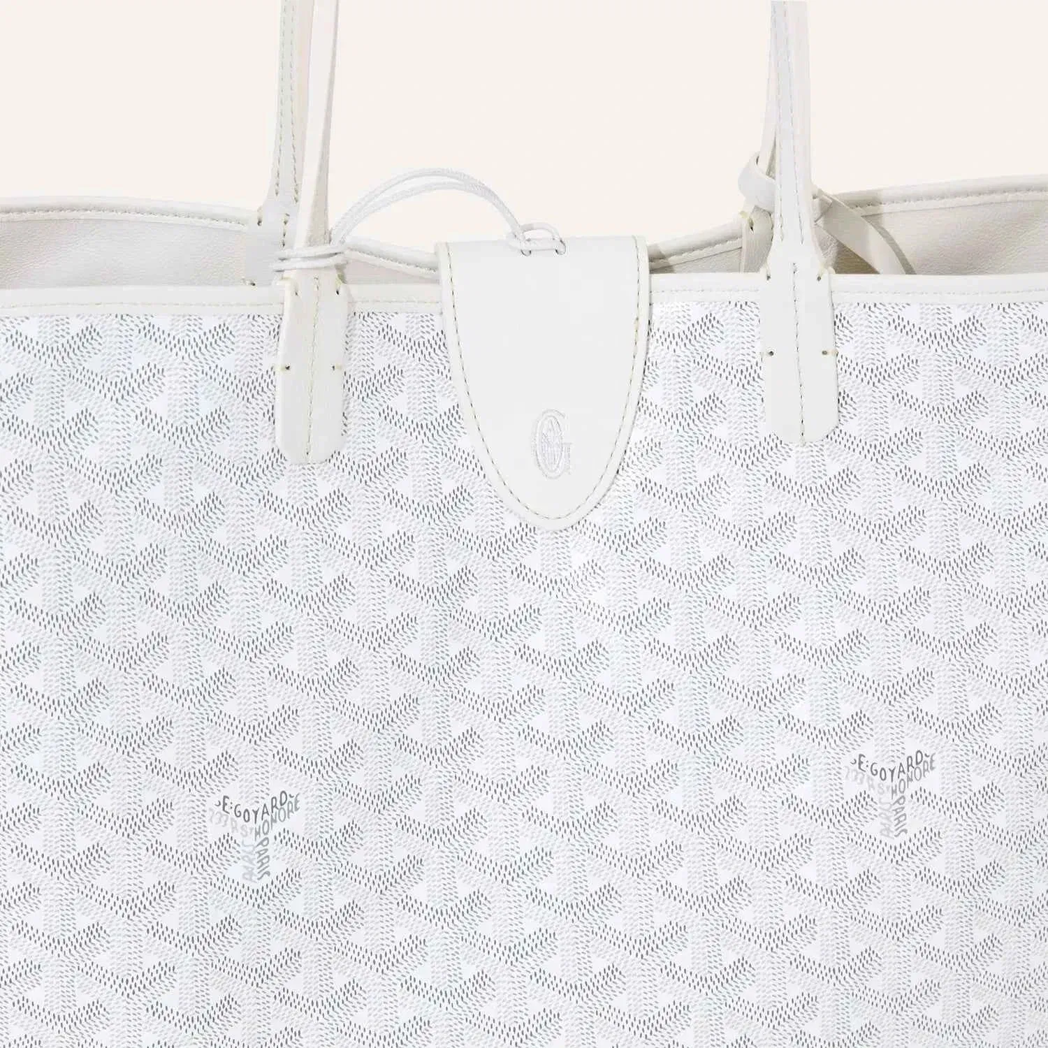 Anjou PM Bag