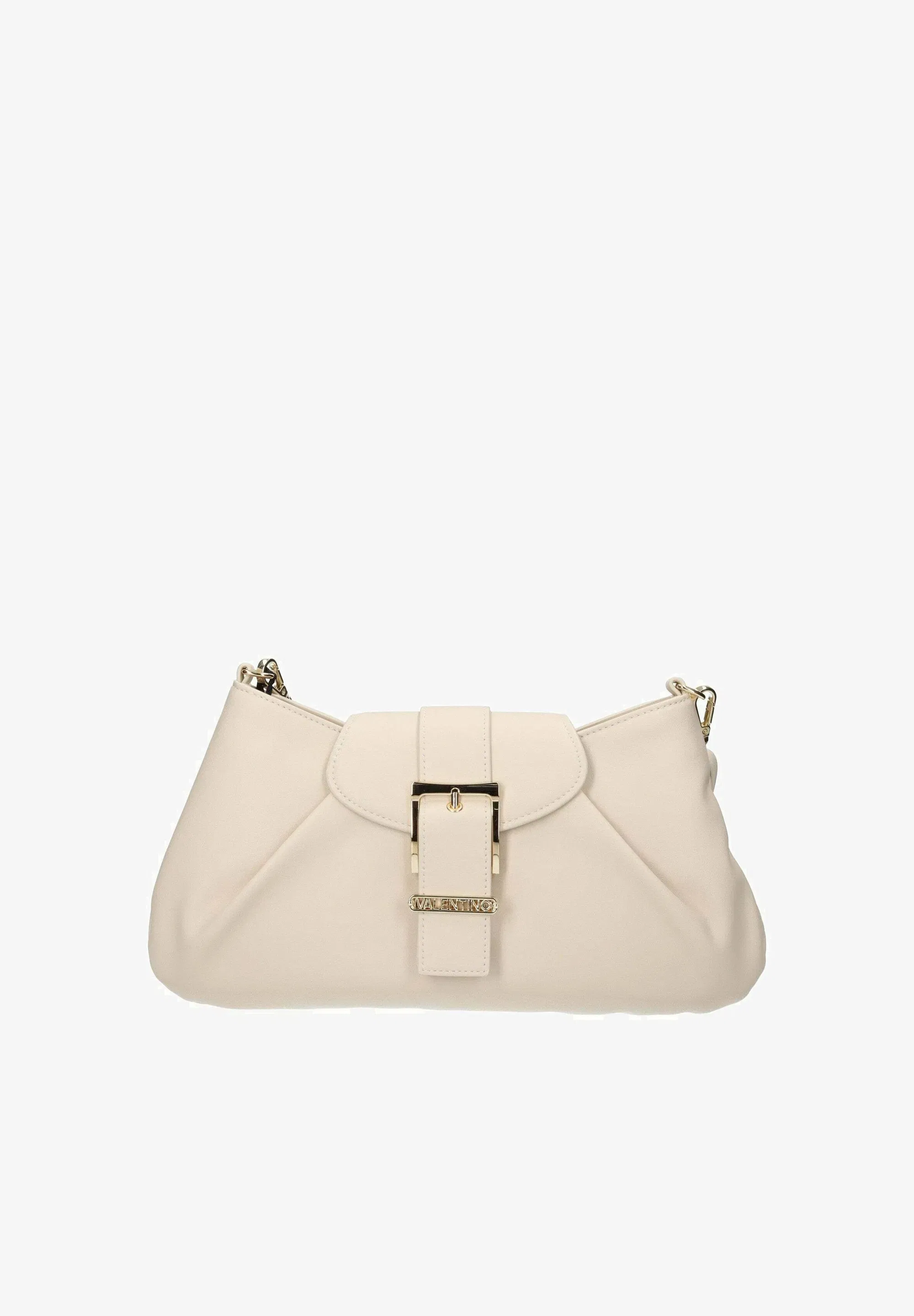 Valentino Bags Cassandra - Handbag - Beige