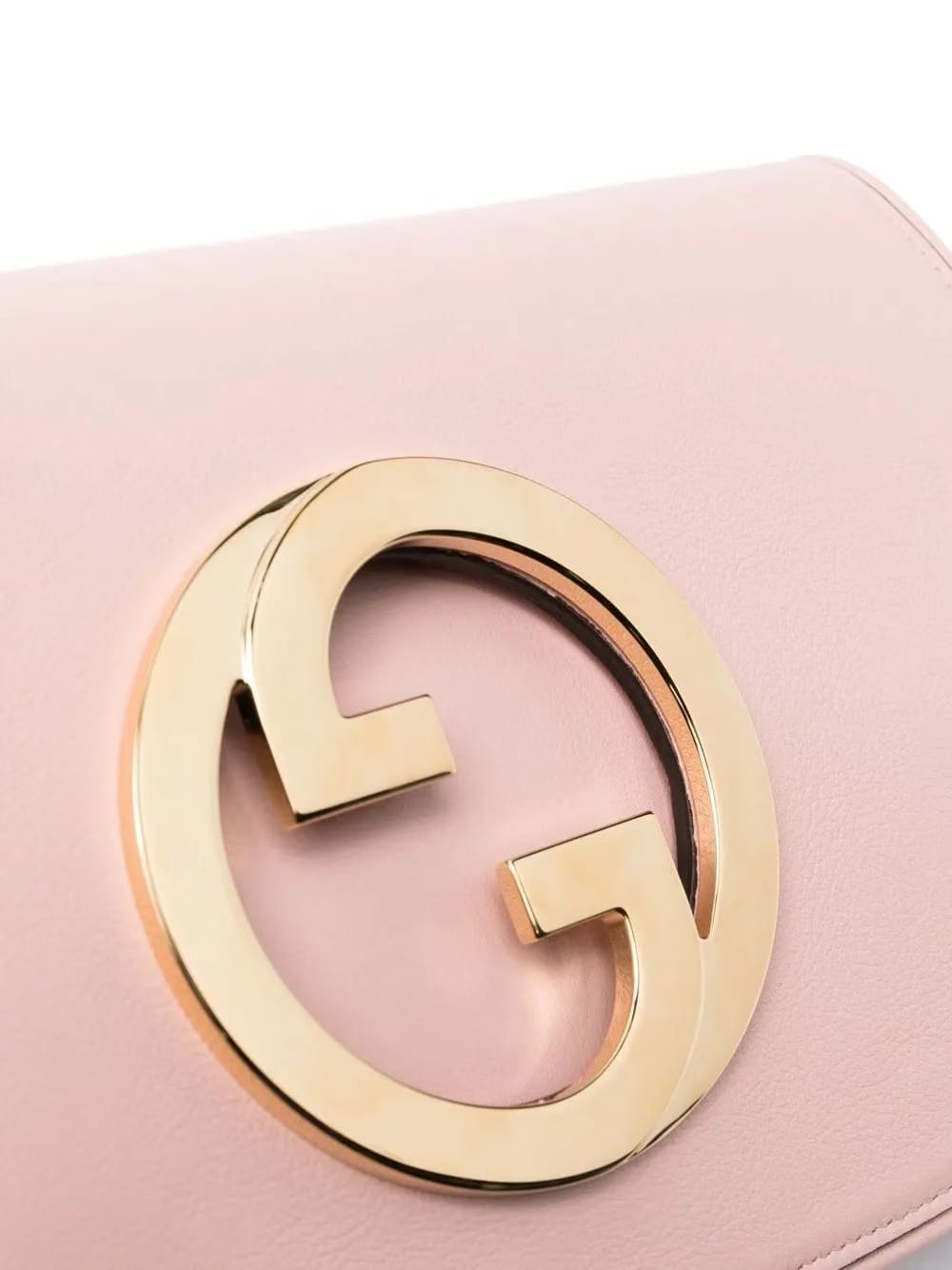 Blondie shoulder bag