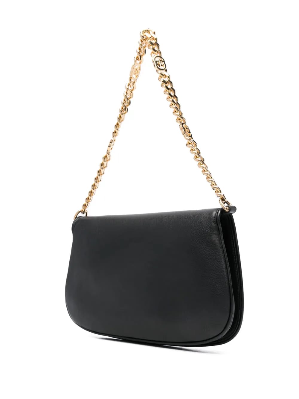 Blondie shoulder bag