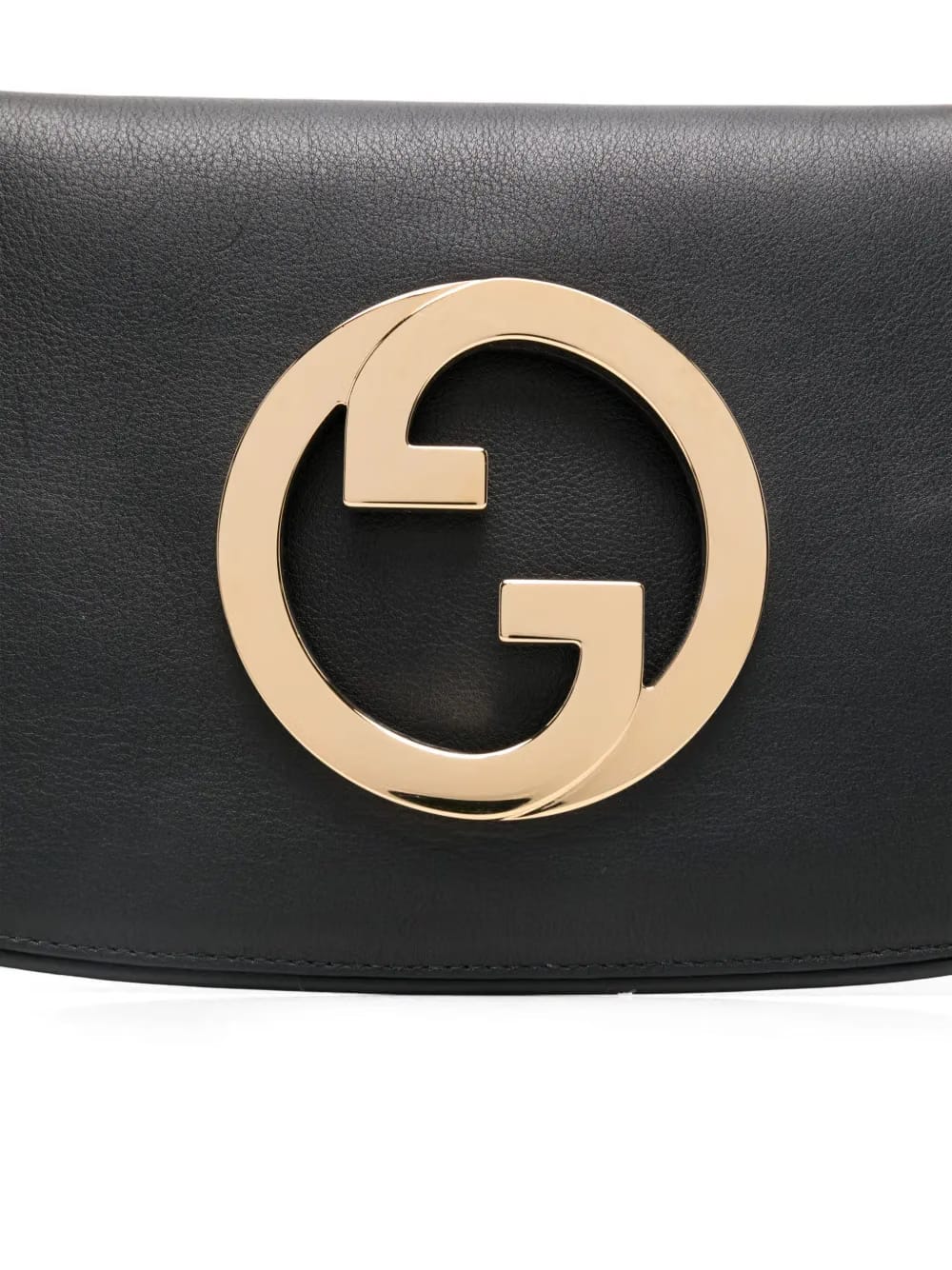 Blondie shoulder bag