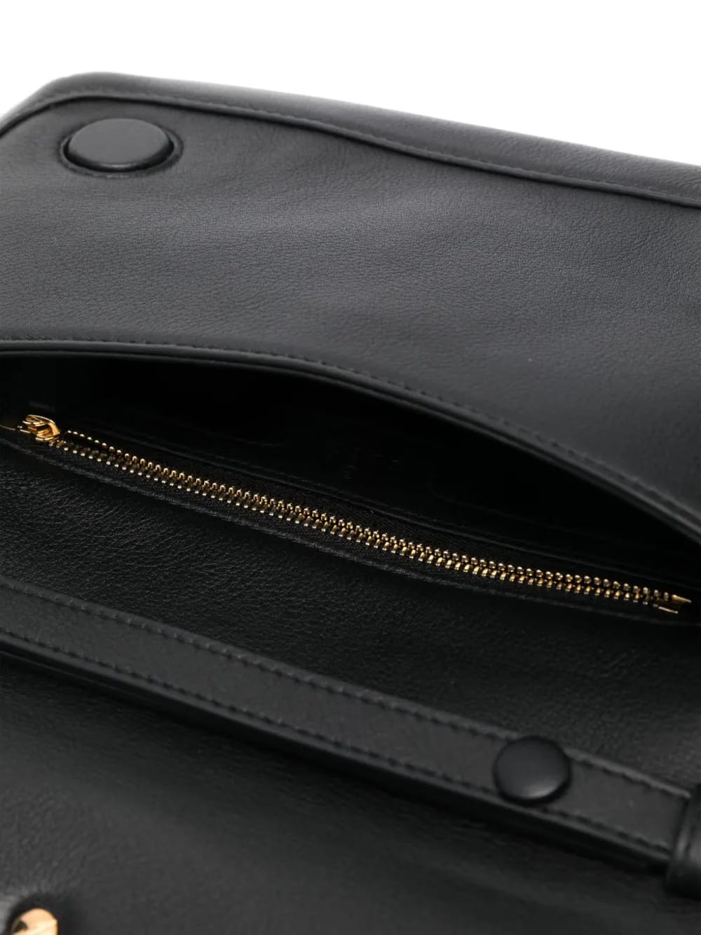 Blondie shoulder bag