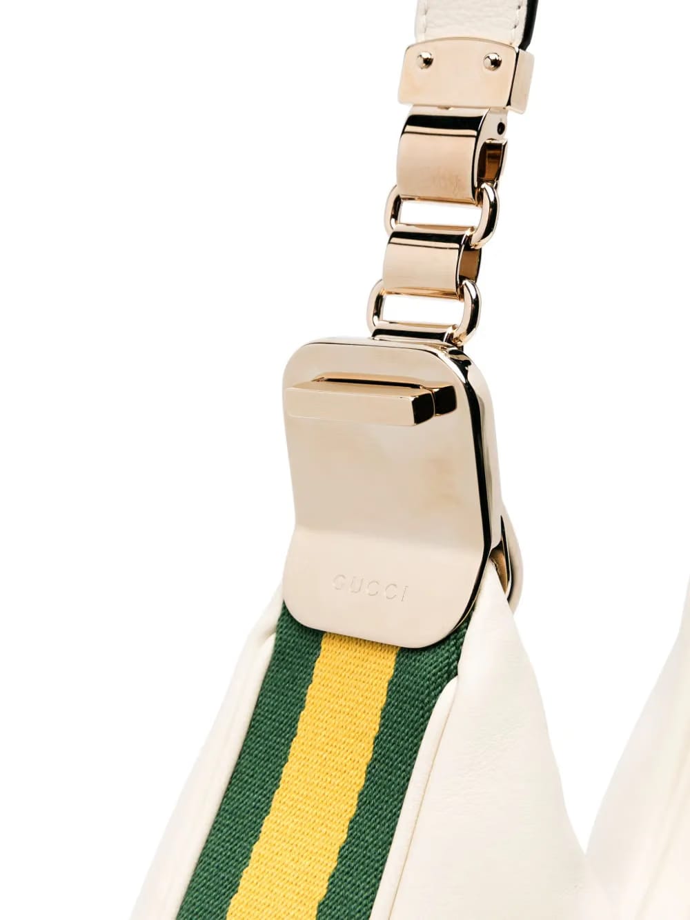 medium Attache shoulder bag