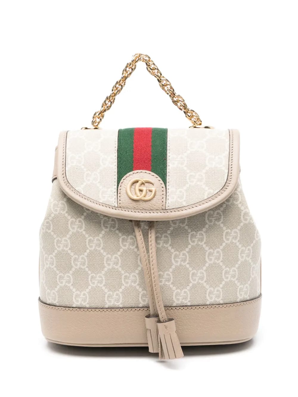 mini Ophidia backpack