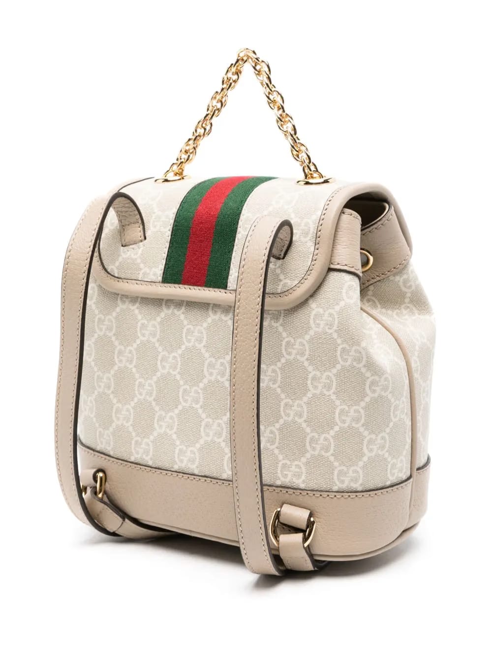 mini Ophidia backpack