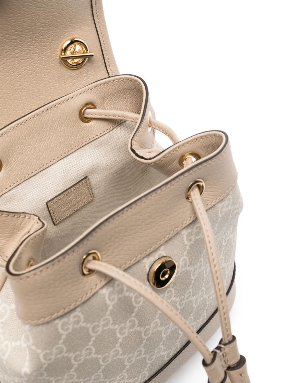 mini Ophidia backpack
