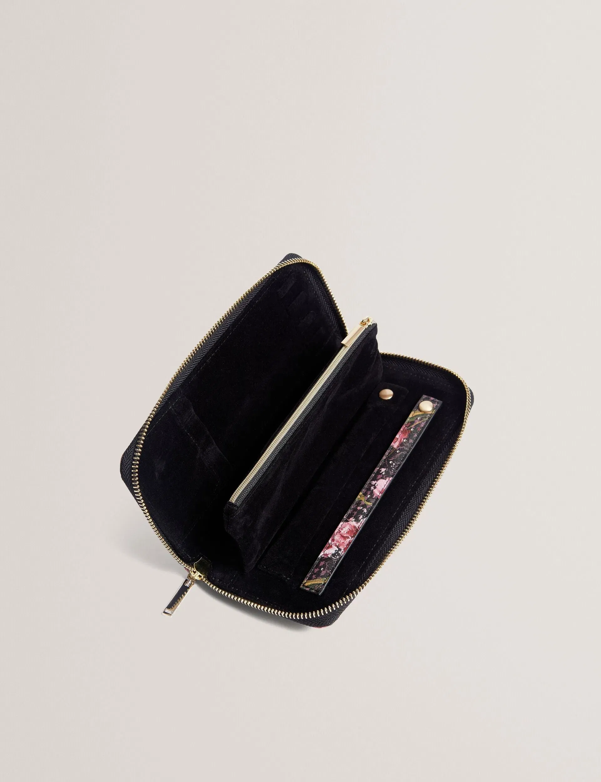 Ted Baker Tuliya Women's