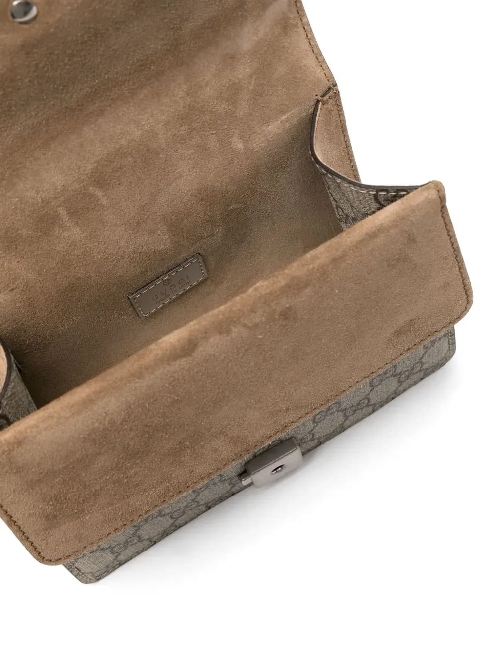 mini Dionysus shoulder bag