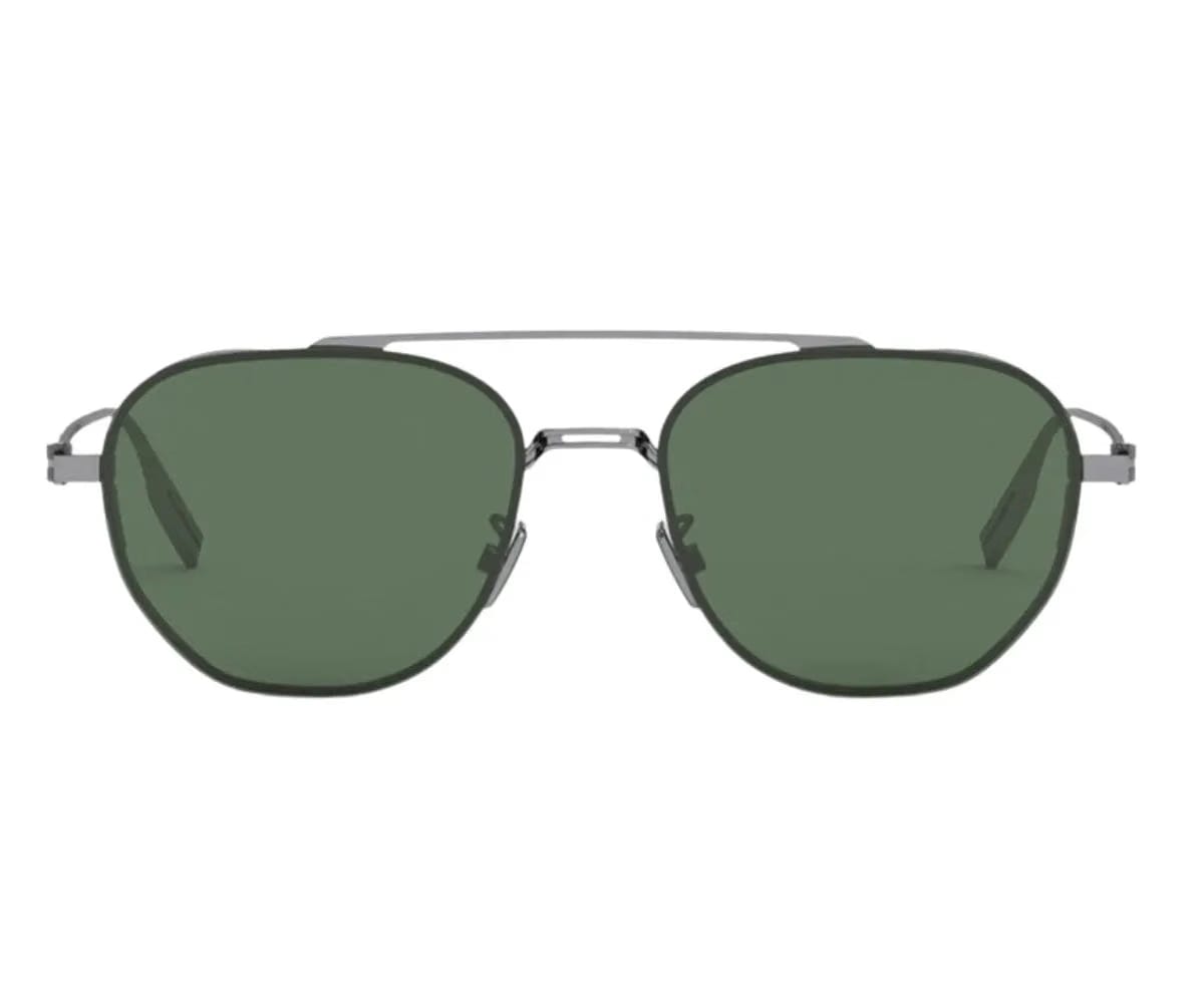 NEODIOR RU 40024U H0C0 56