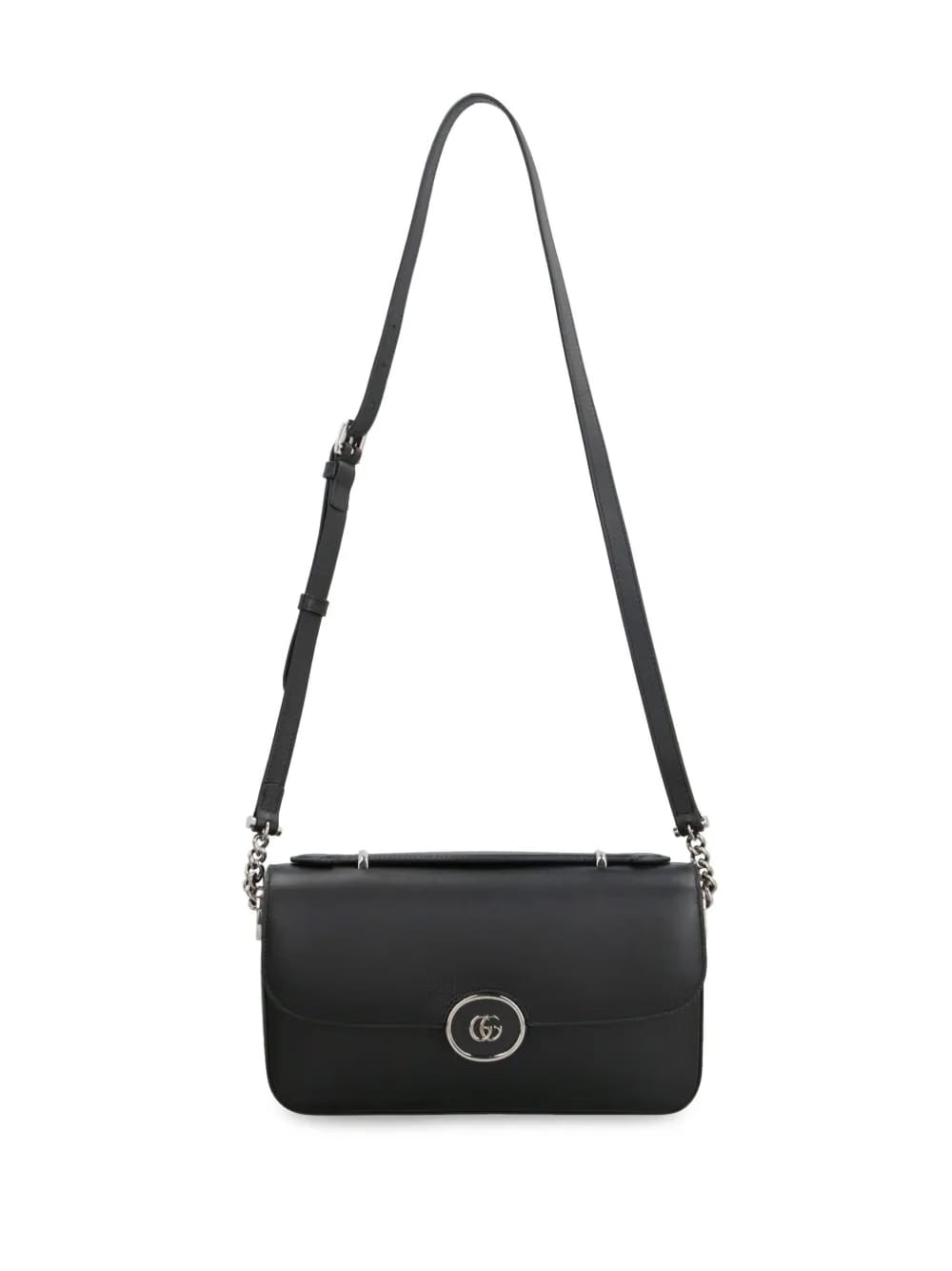 small Petite GG shoulder bag