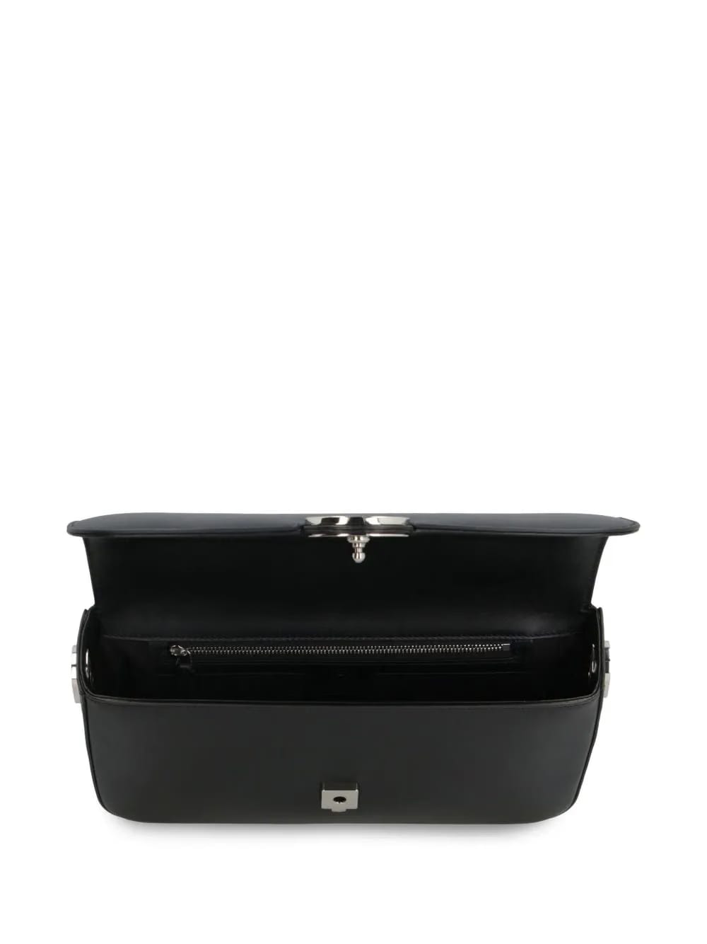 small Petite GG shoulder bag