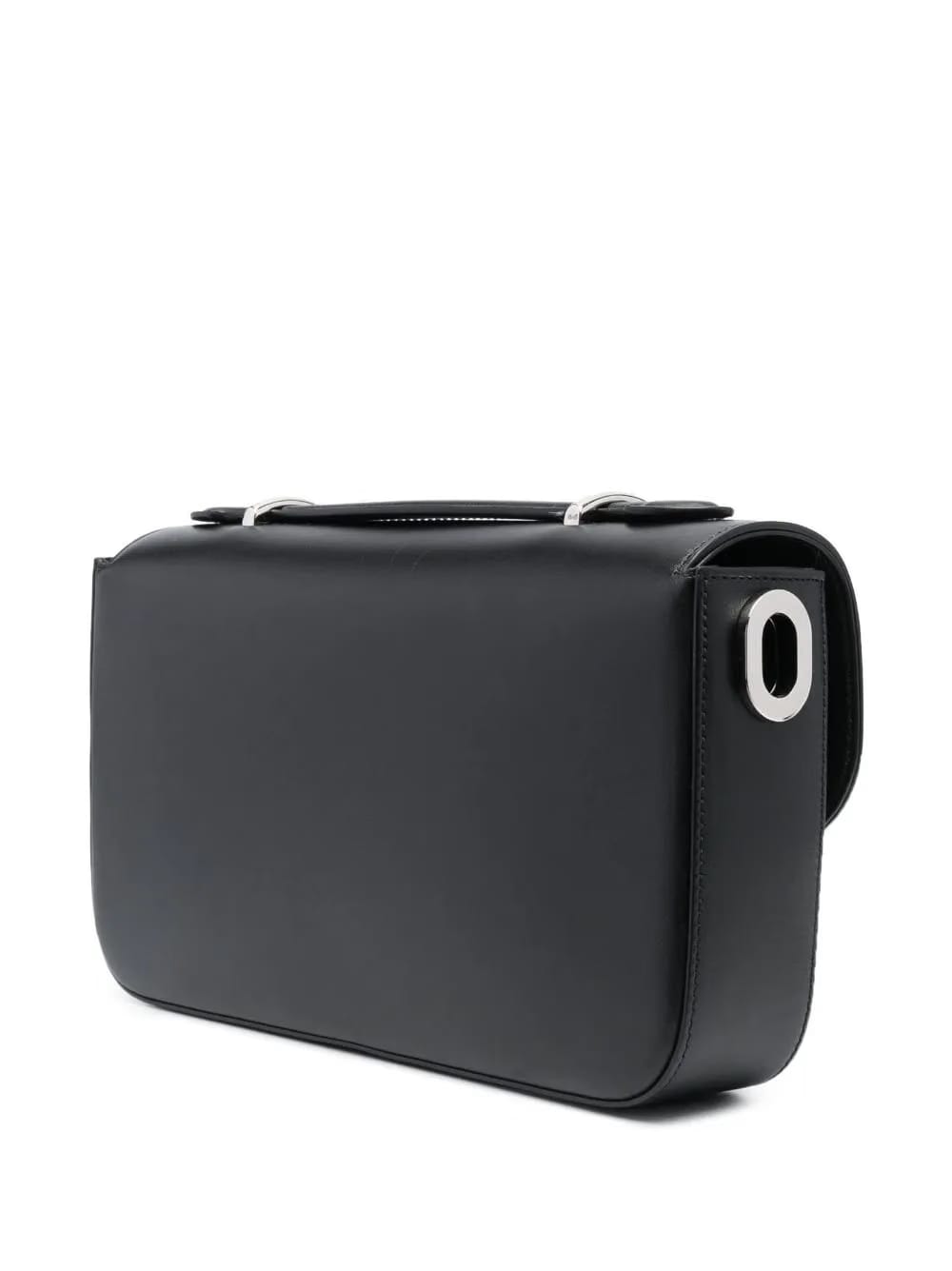 small Petite GG shoulder bag