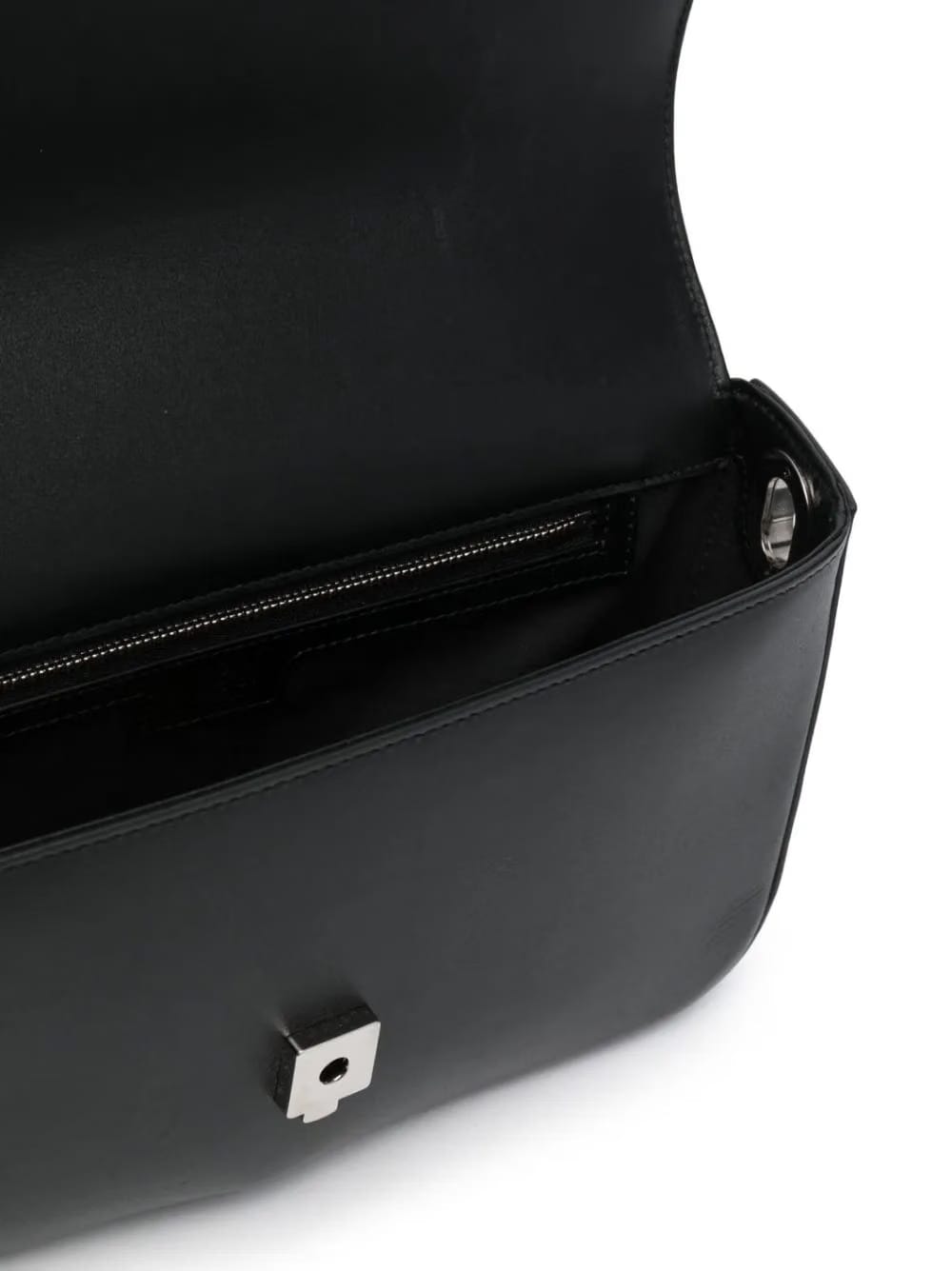 small Petite GG shoulder bag