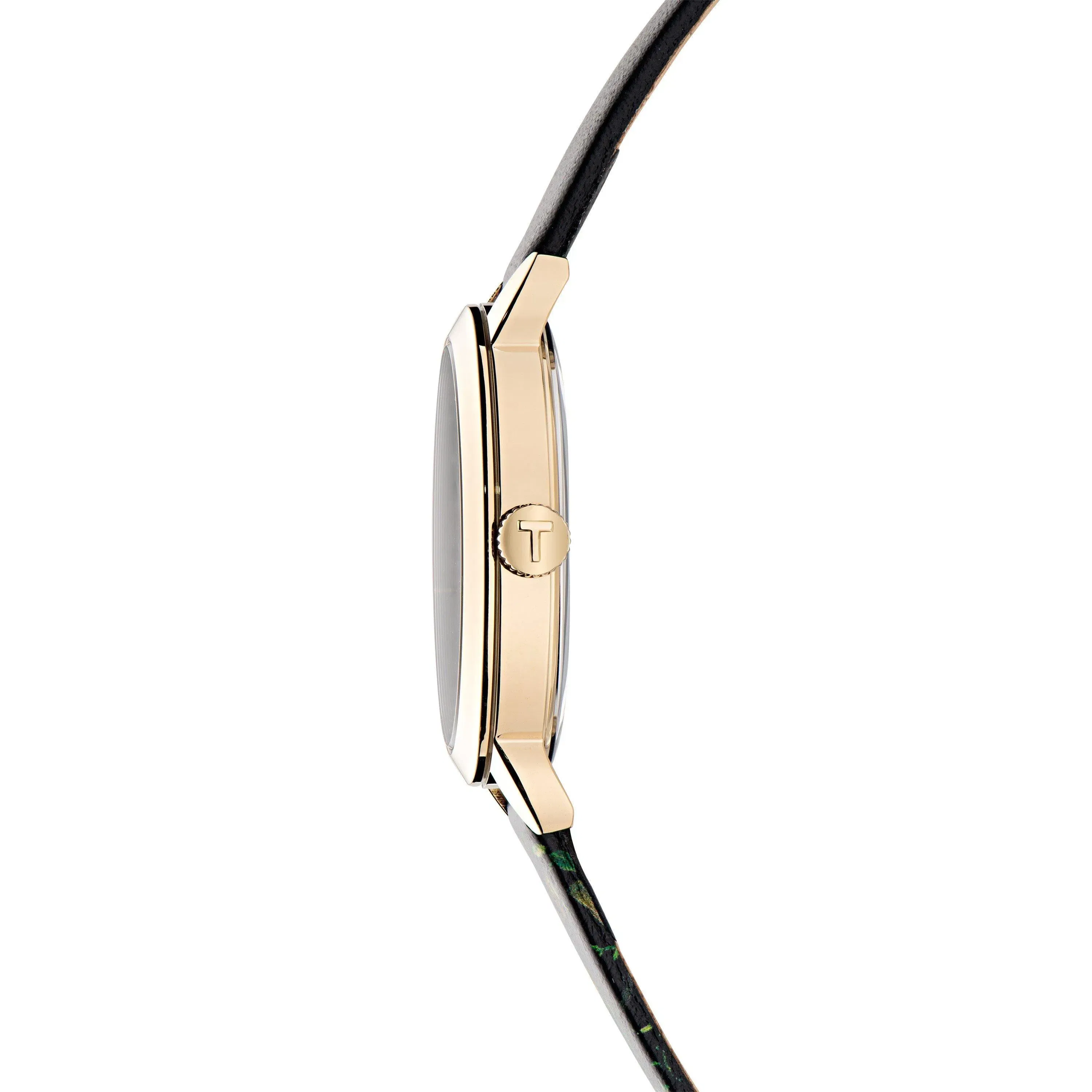Fleure Quartz Analogue Quartz Watch