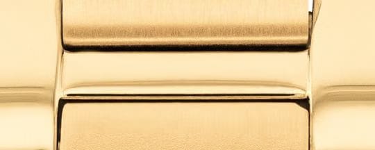 Reese Watch, 20 Mm X 30 Mm