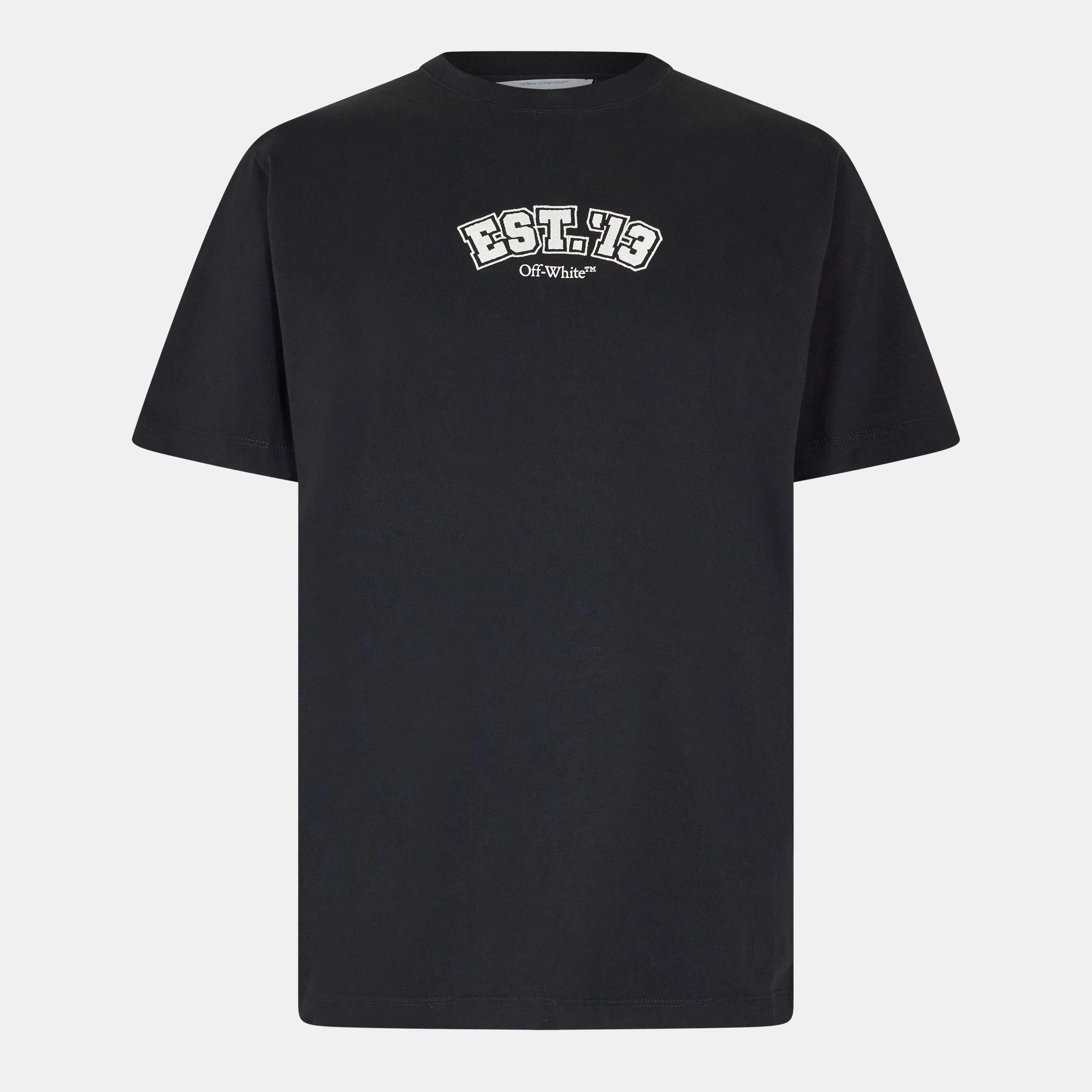 Regular Fit T-Shirt