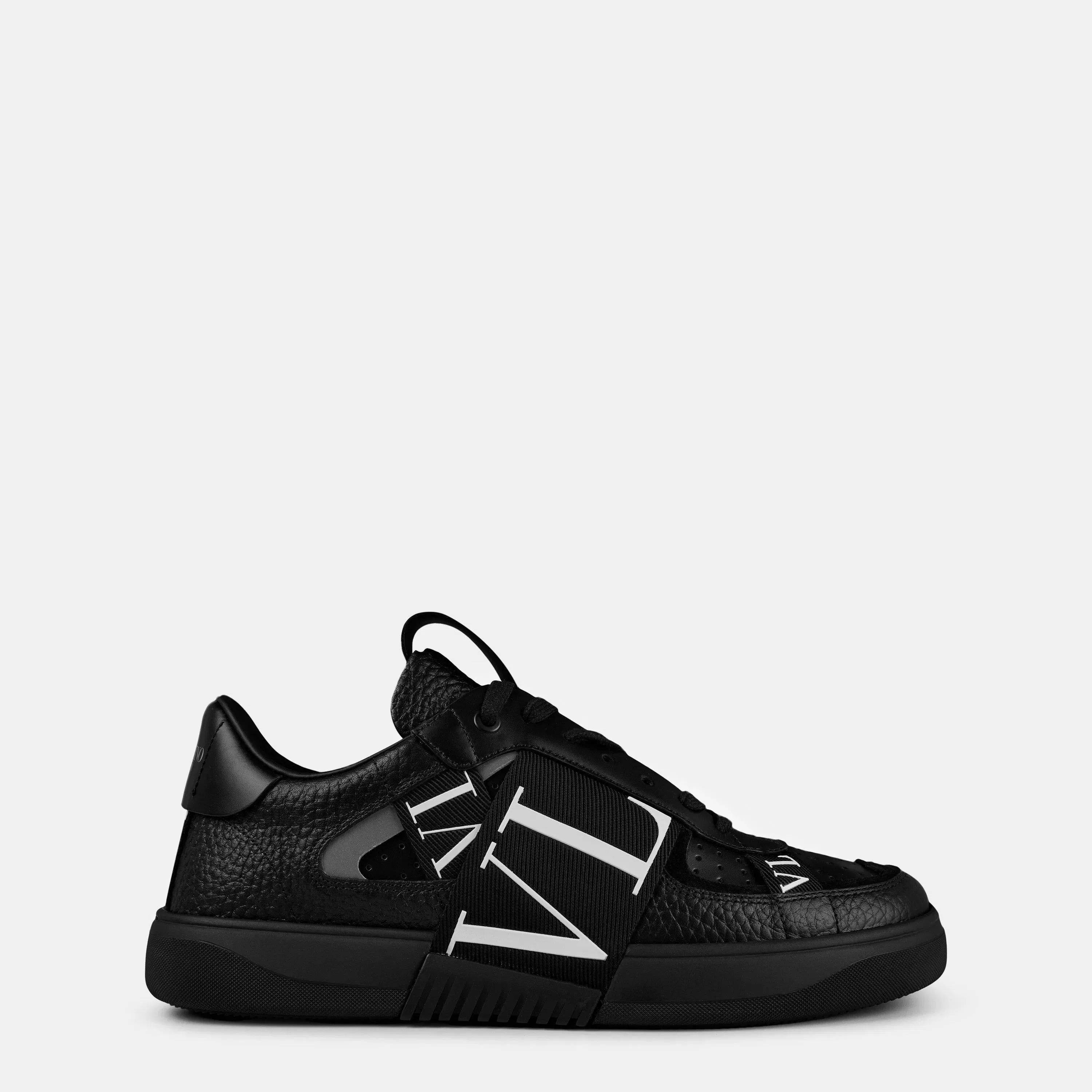 Vltn Low Sneakers