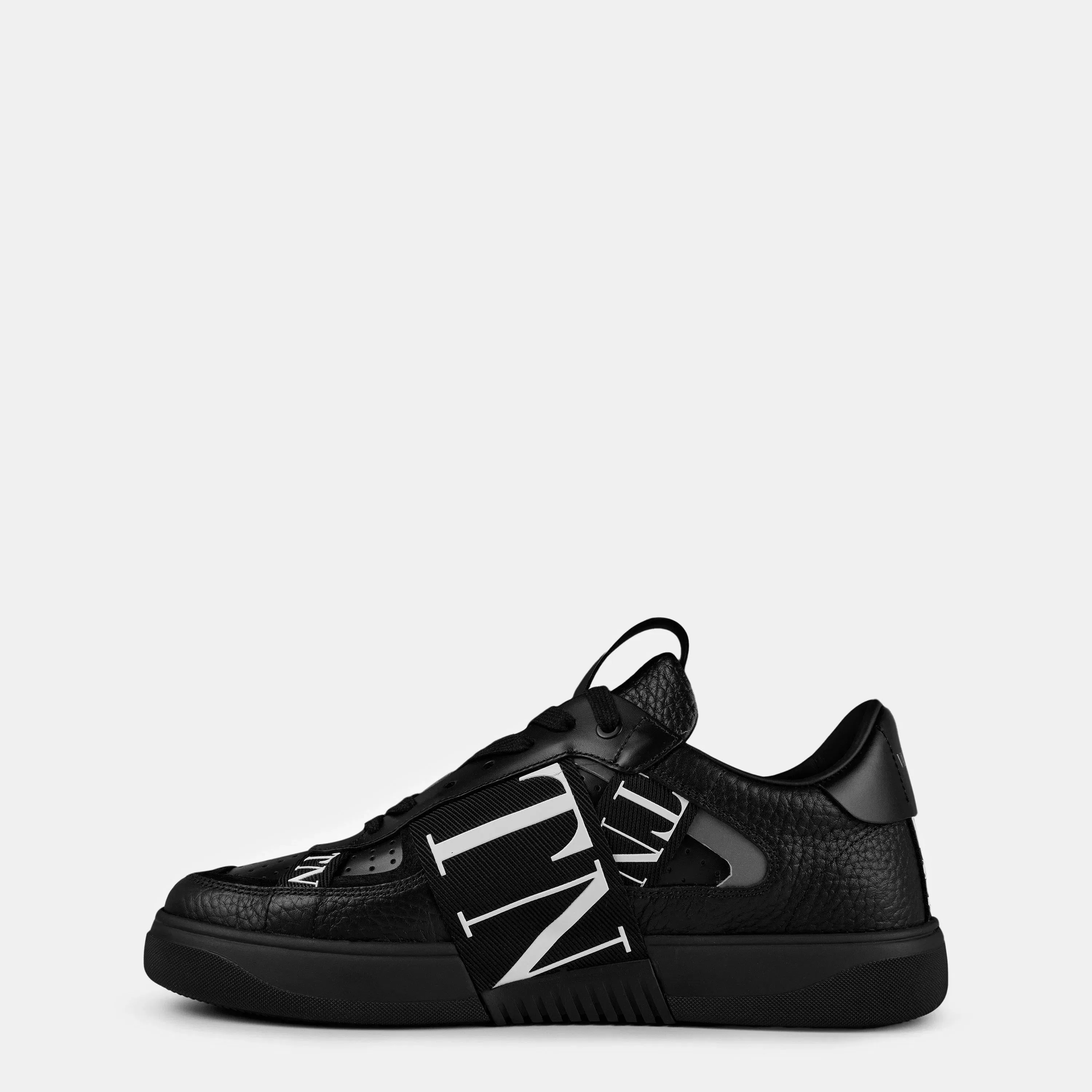 Vltn Low Sneakers