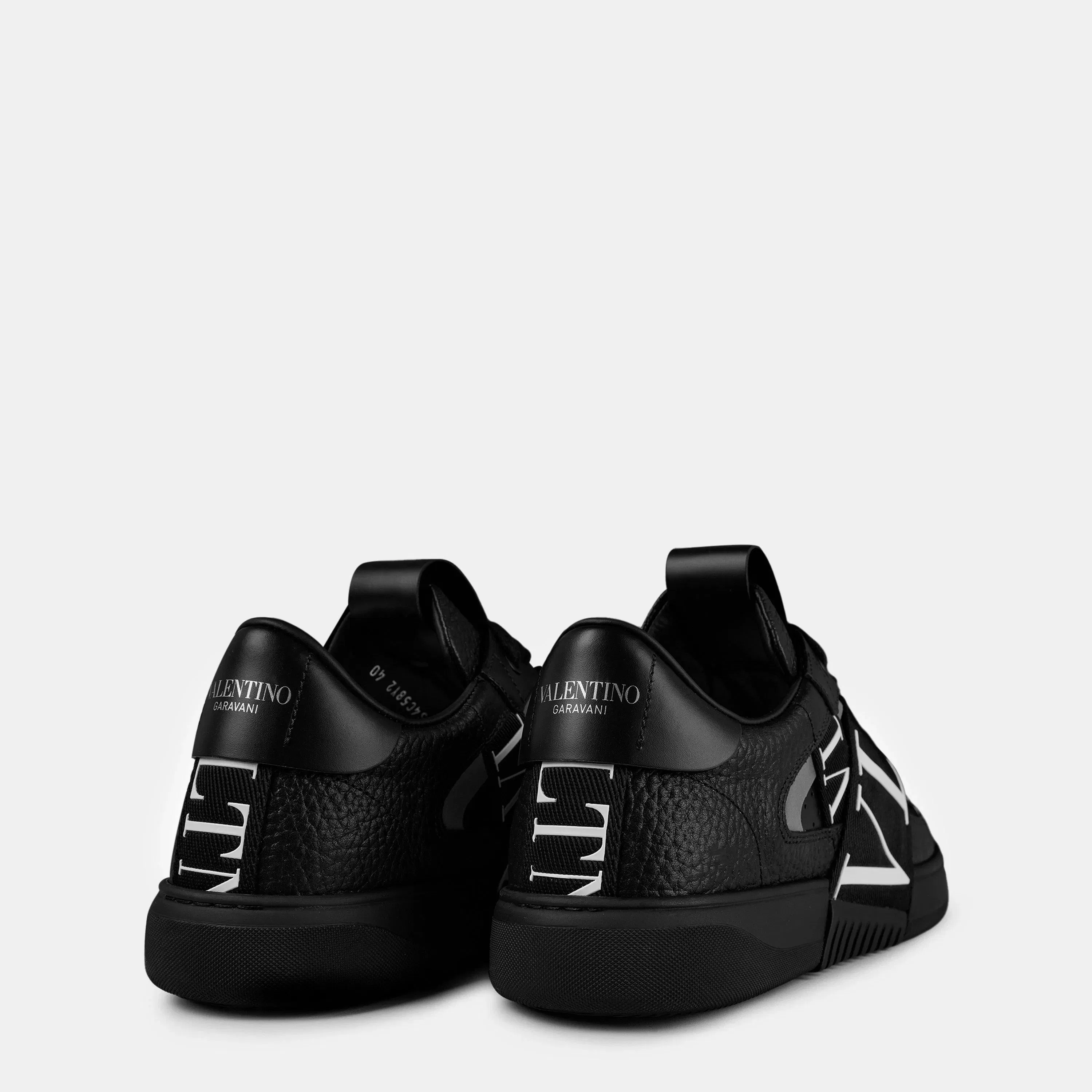 Vltn Low Sneakers