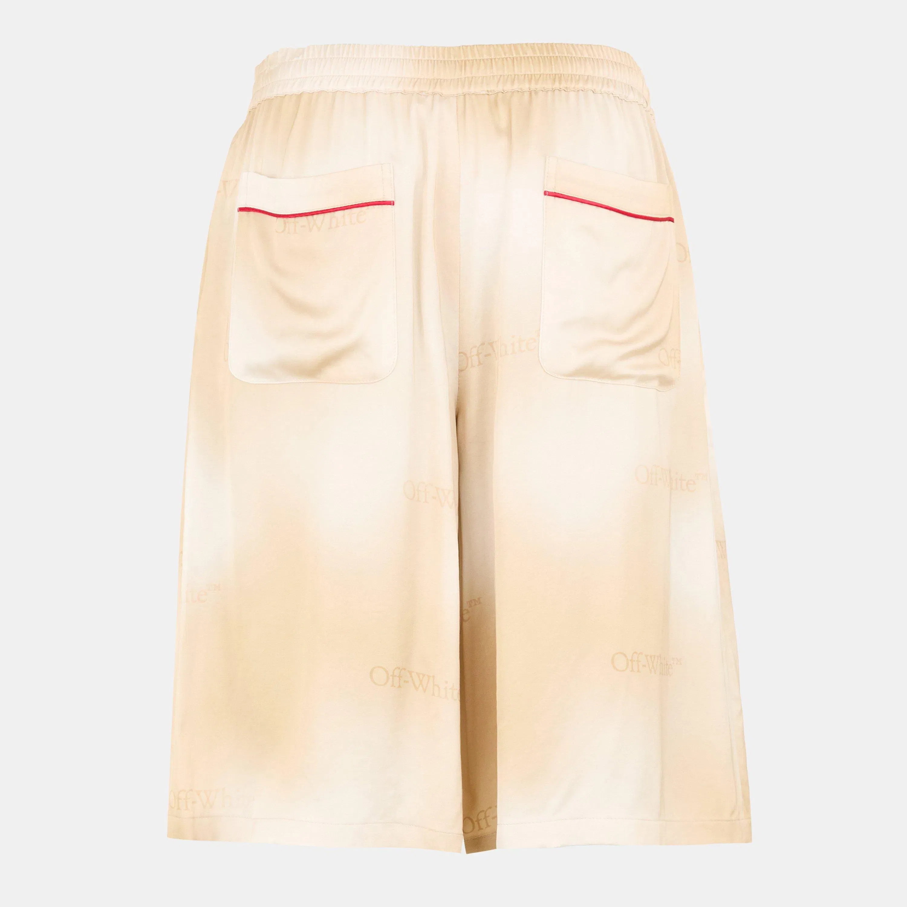 Closed Cuff Fleece Joggers