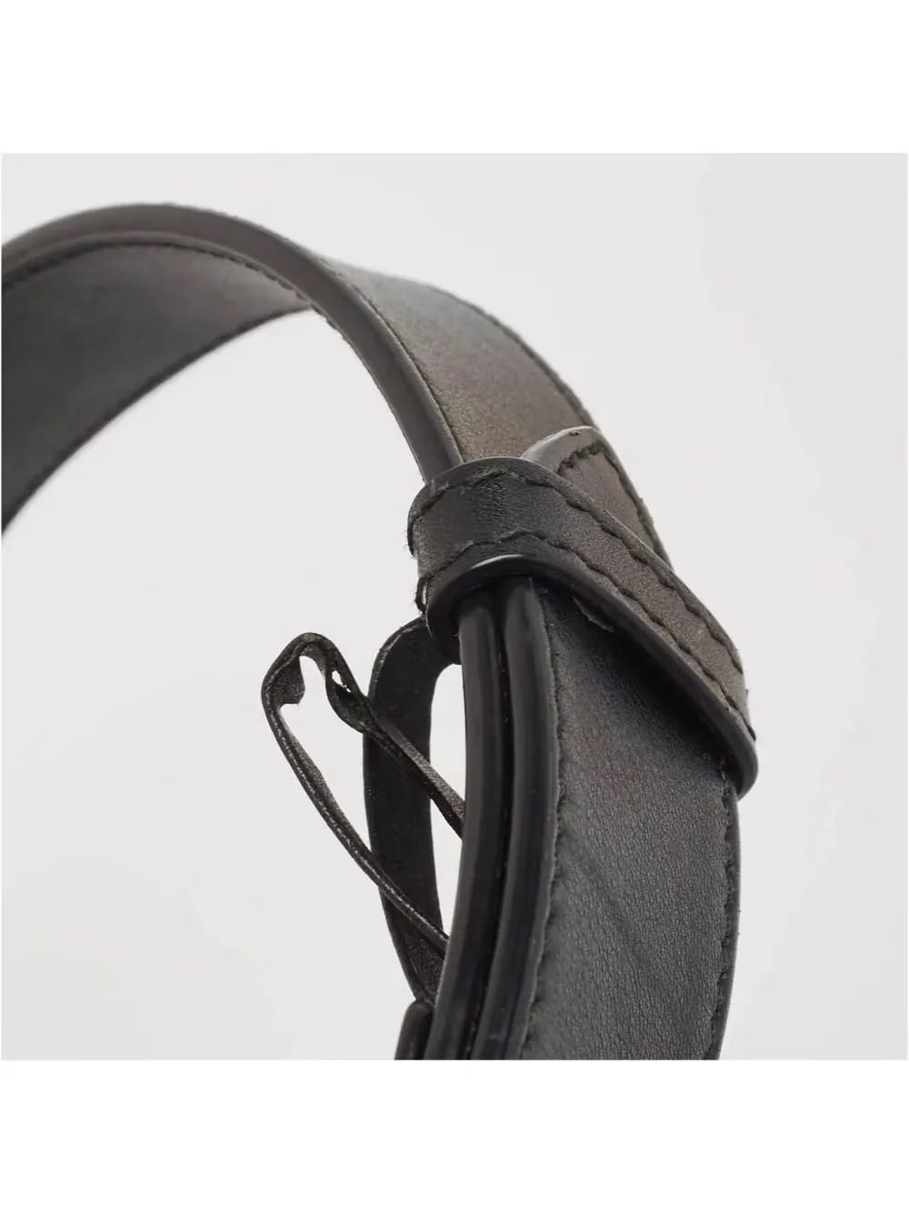 GG Marmont belt bag