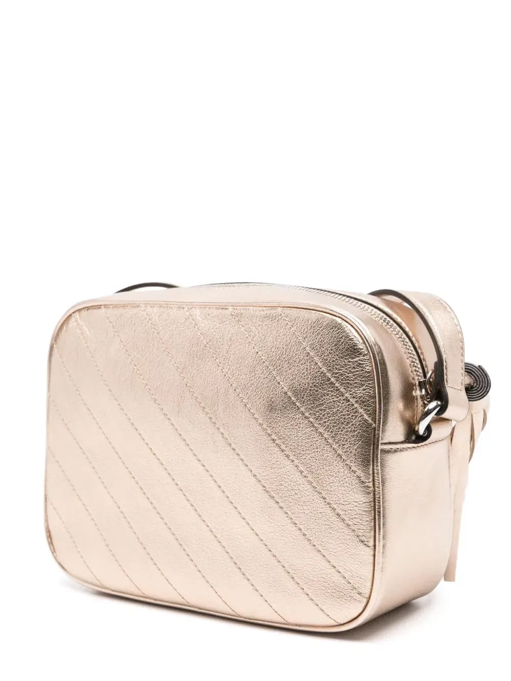 small Blondie shoulder bag