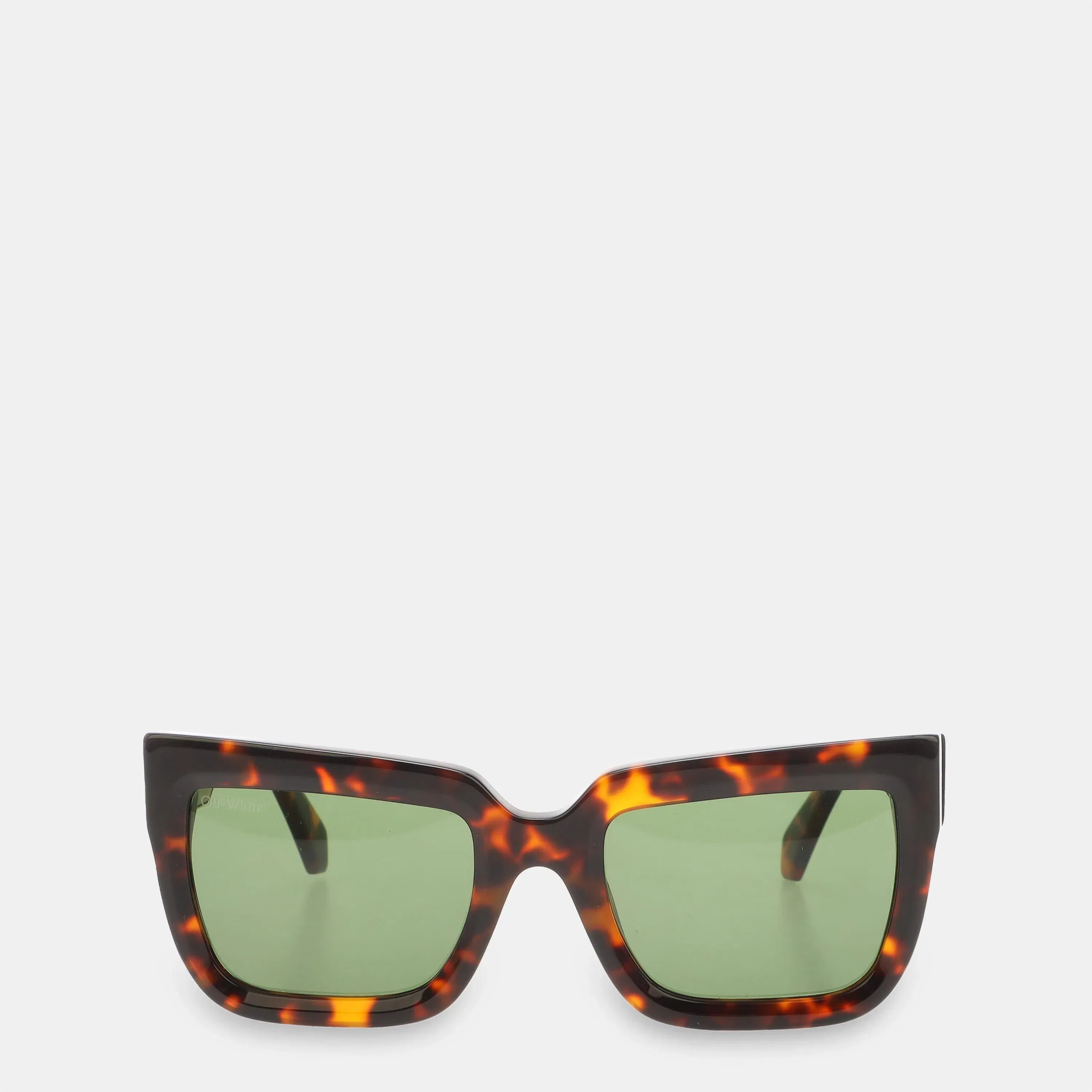 Firenze Sun Sunglasses