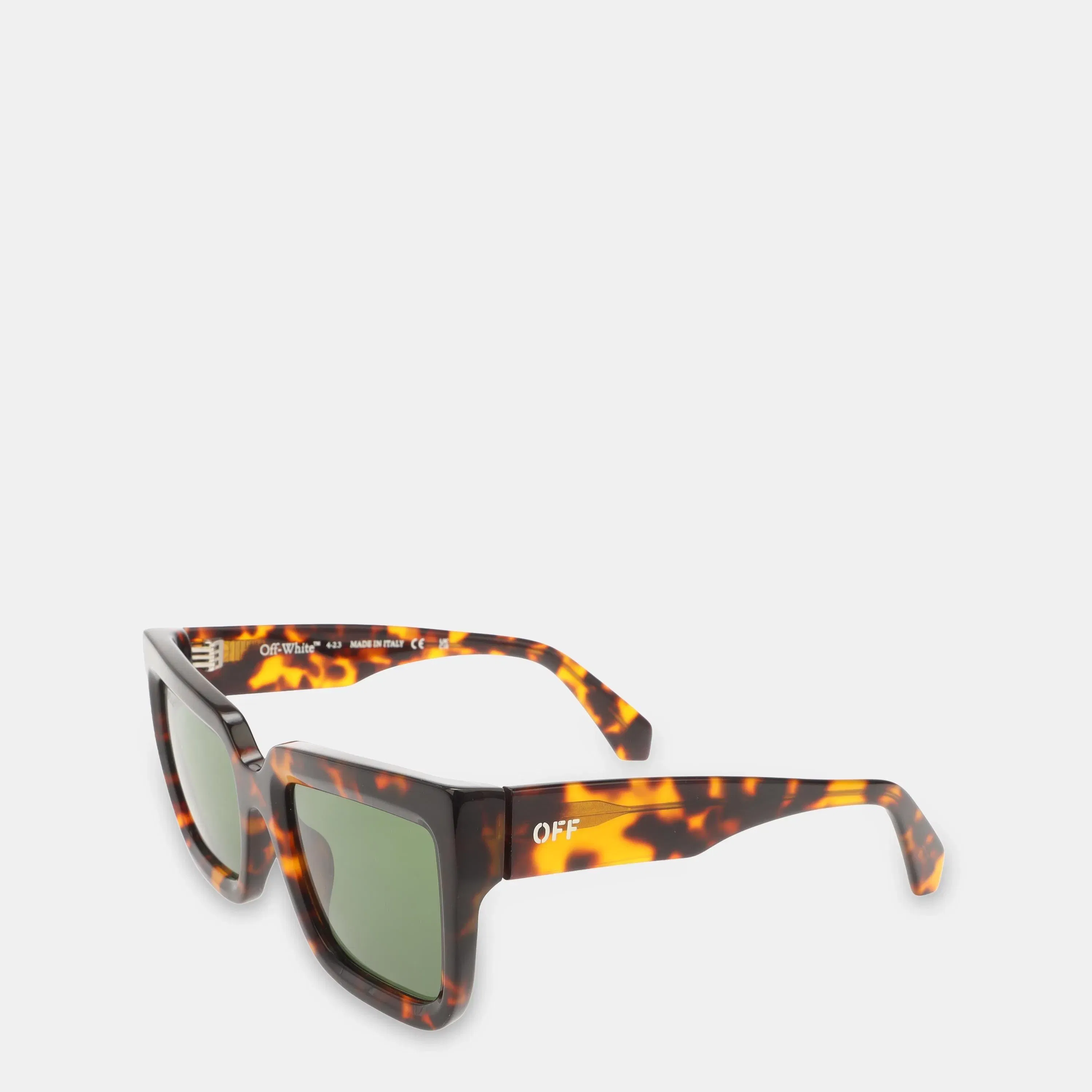 Firenze Sun Sunglasses