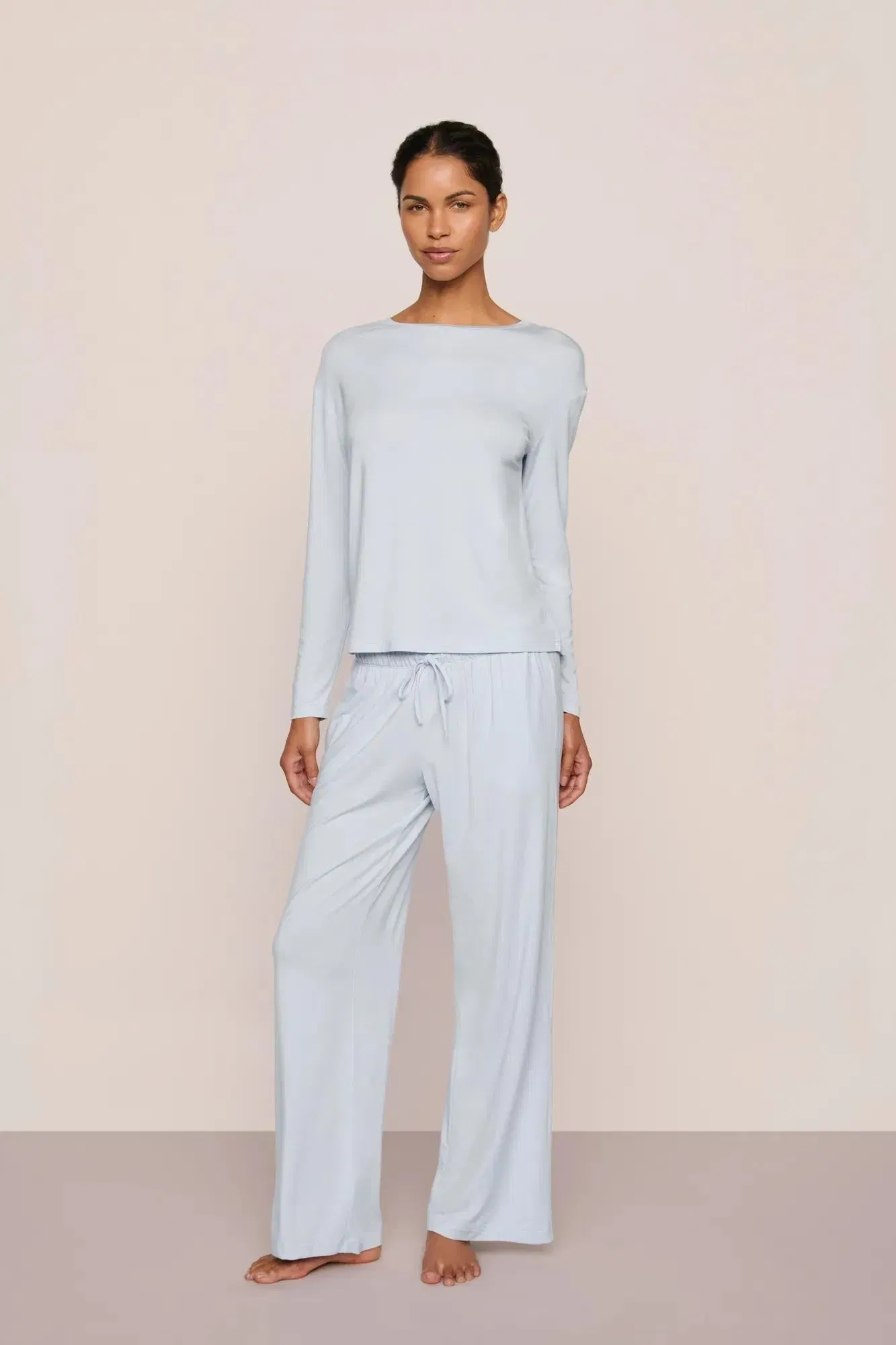 Gisele TENCEL™ Modal Everyday Long Sleeve