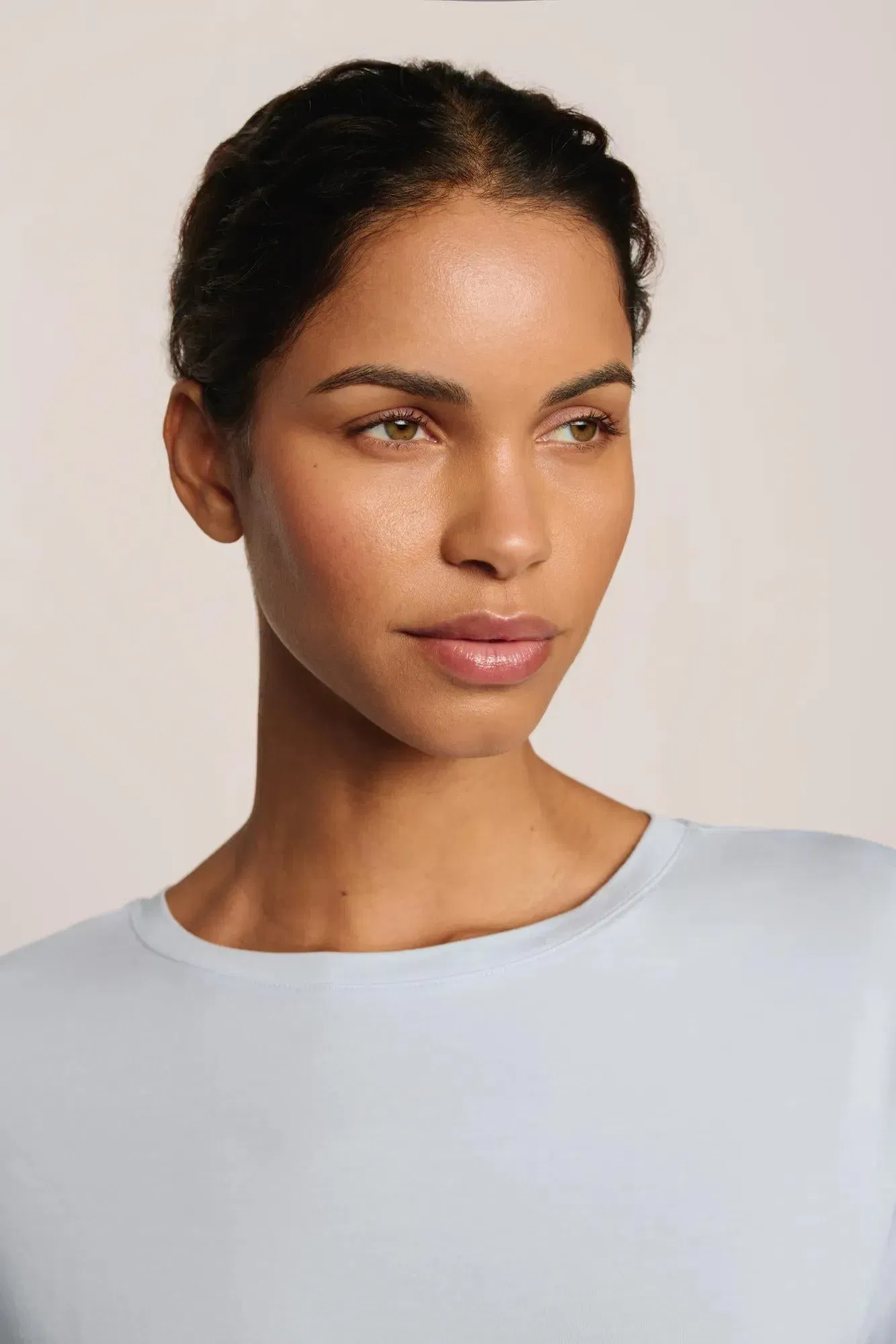 Gisele TENCEL™ Modal Everyday Long Sleeve