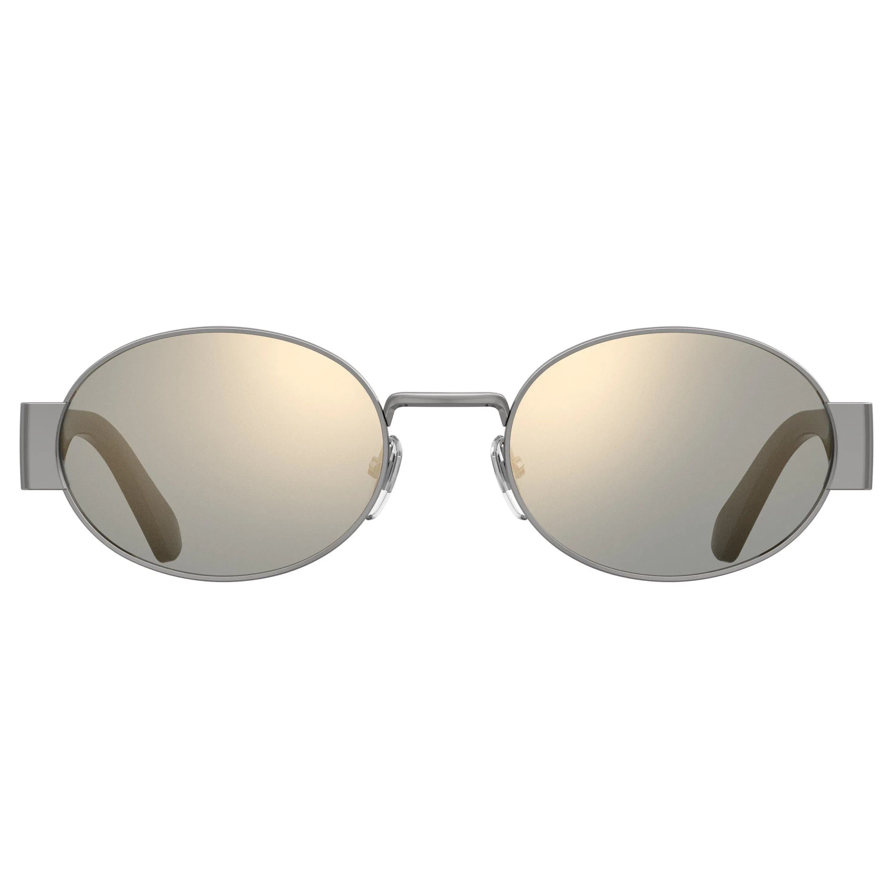 Round Sunglasses