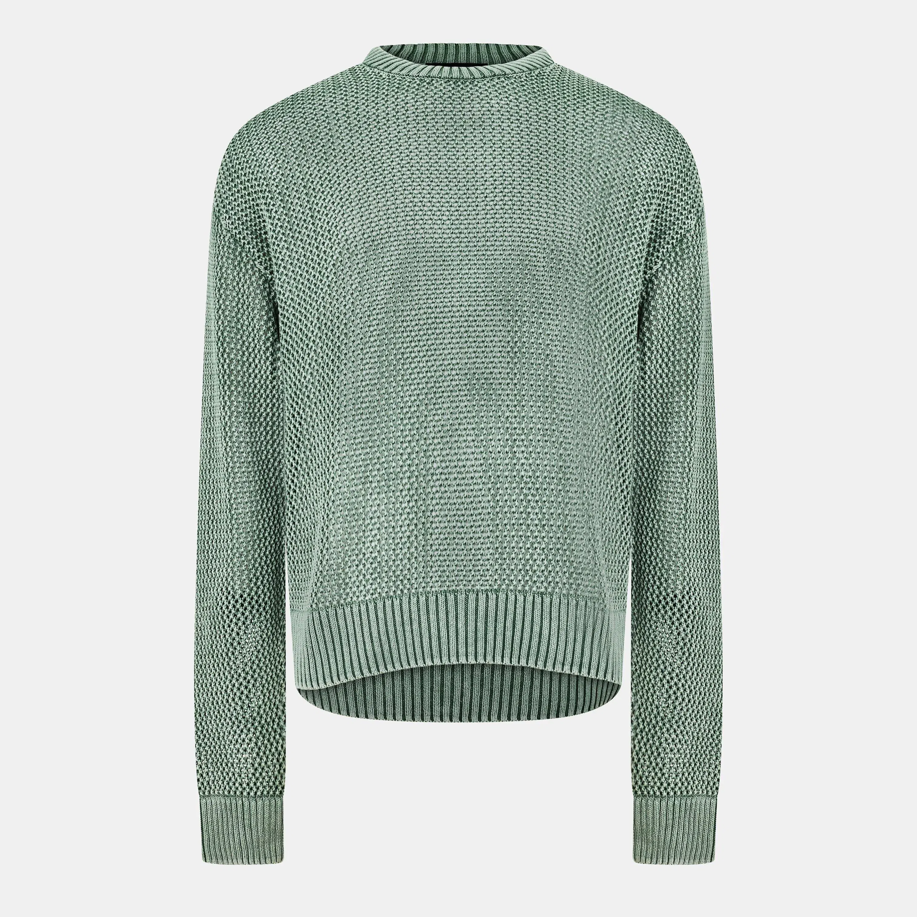 Relaxed Fit Hoodie